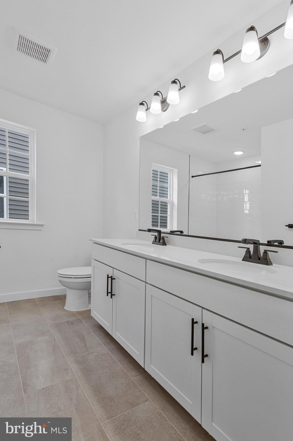 ENCLAVE AT ARUNDEL HILLS - Residential