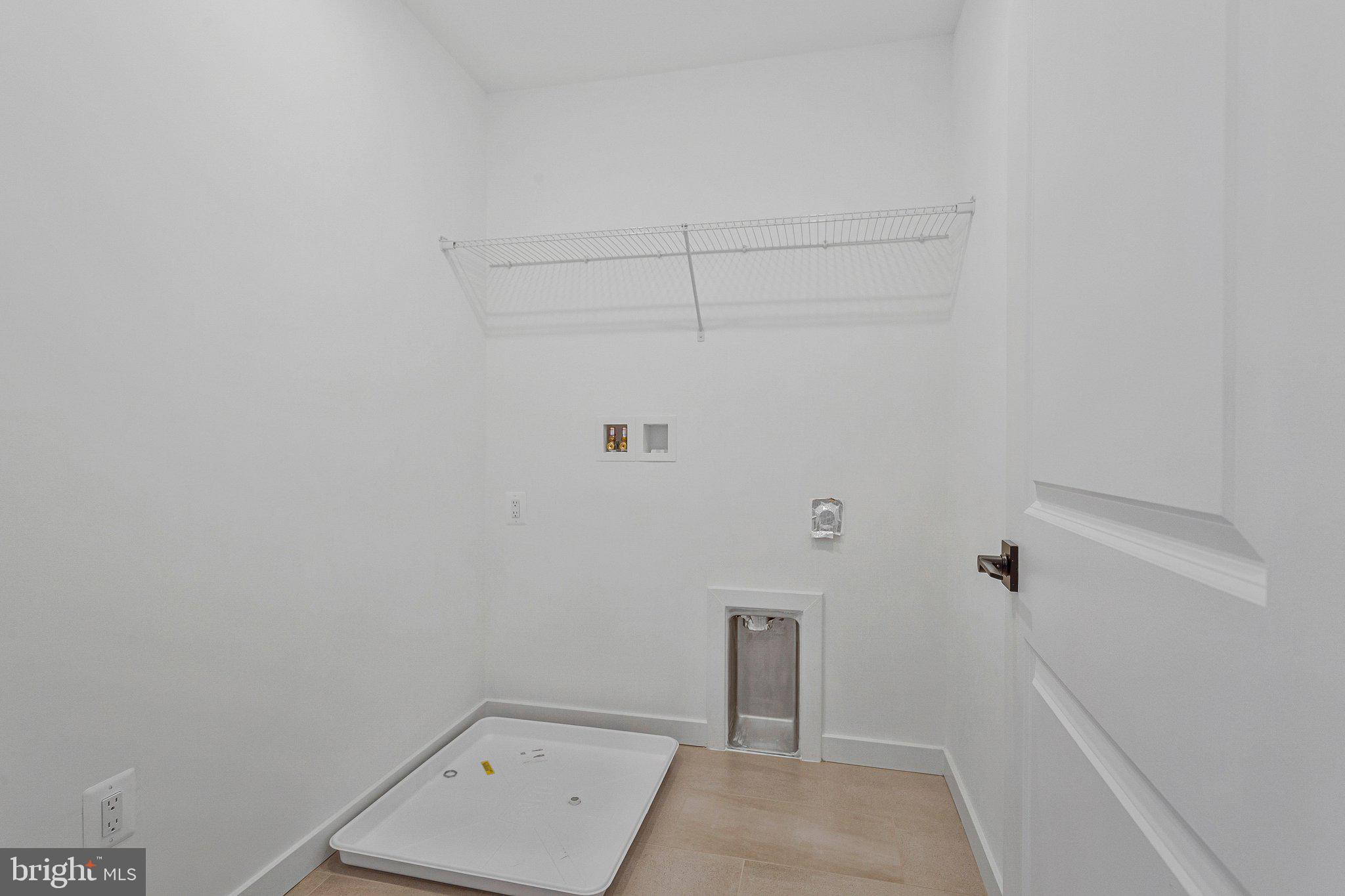 ENCLAVE AT ARUNDEL HILLS - Residential
