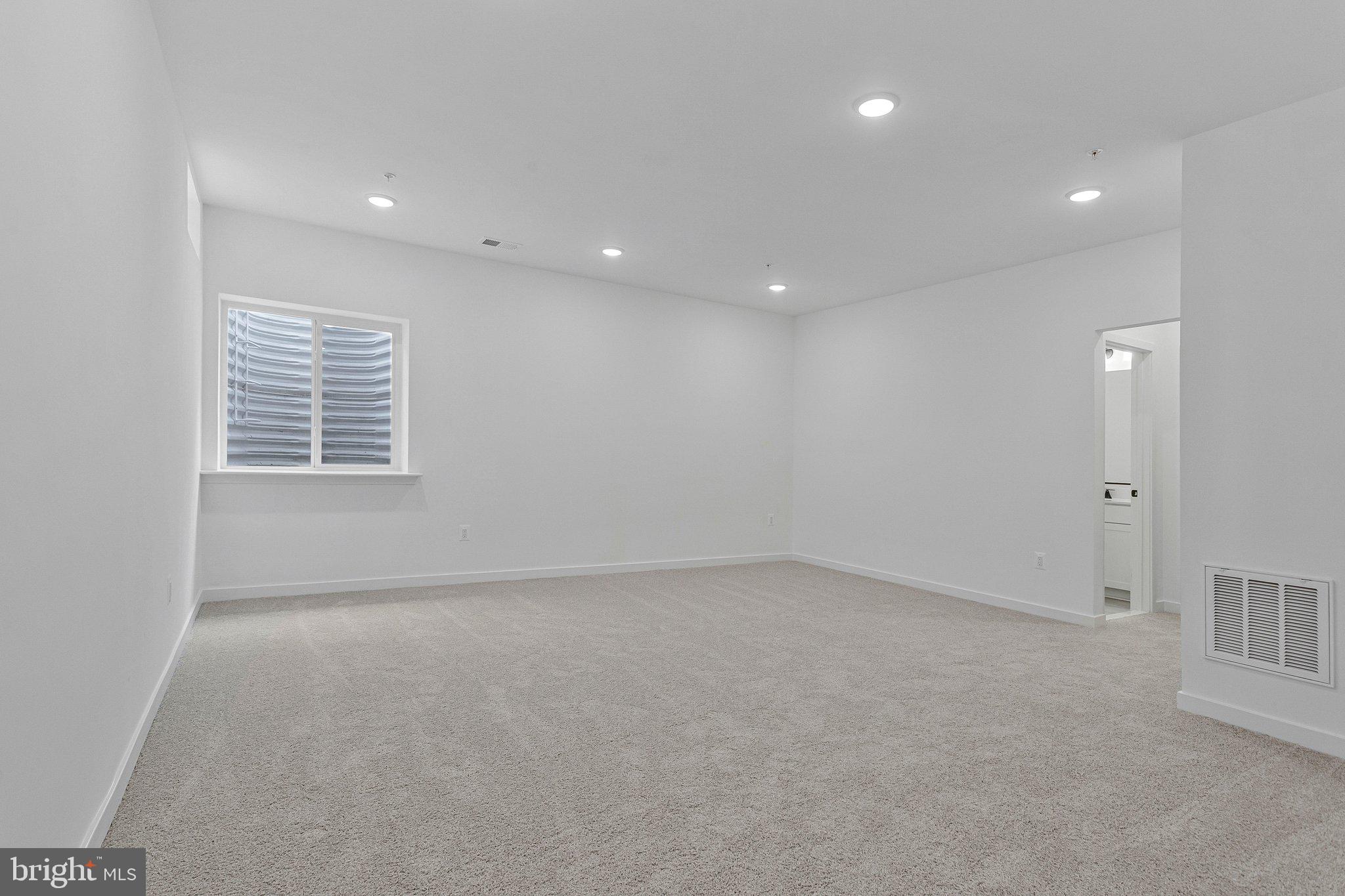ENCLAVE AT ARUNDEL HILLS - Residential