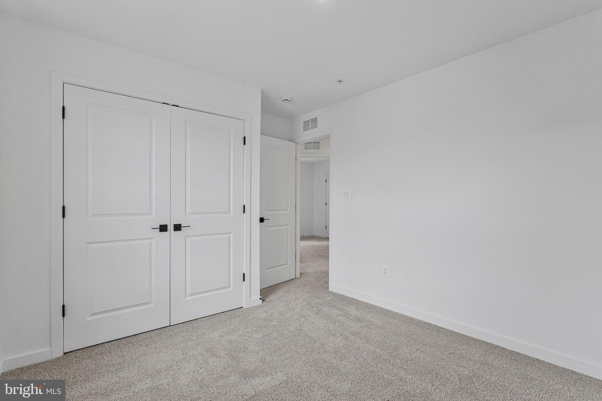 ENCLAVE AT ARUNDEL HILLS - Residential