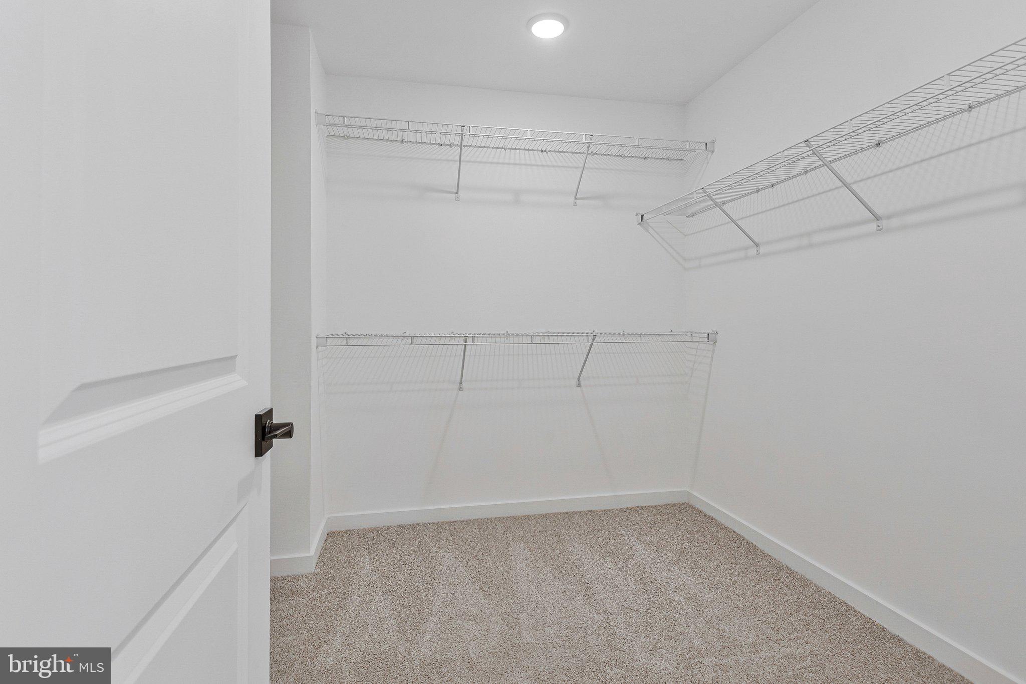 ENCLAVE AT ARUNDEL HILLS - Residential