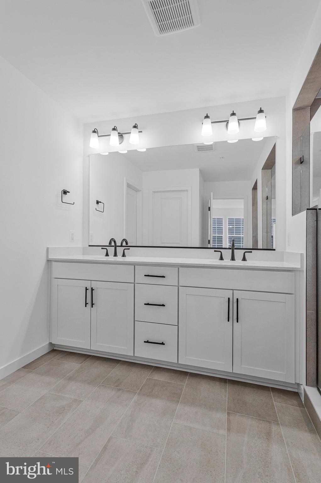 ENCLAVE AT ARUNDEL HILLS - Residential