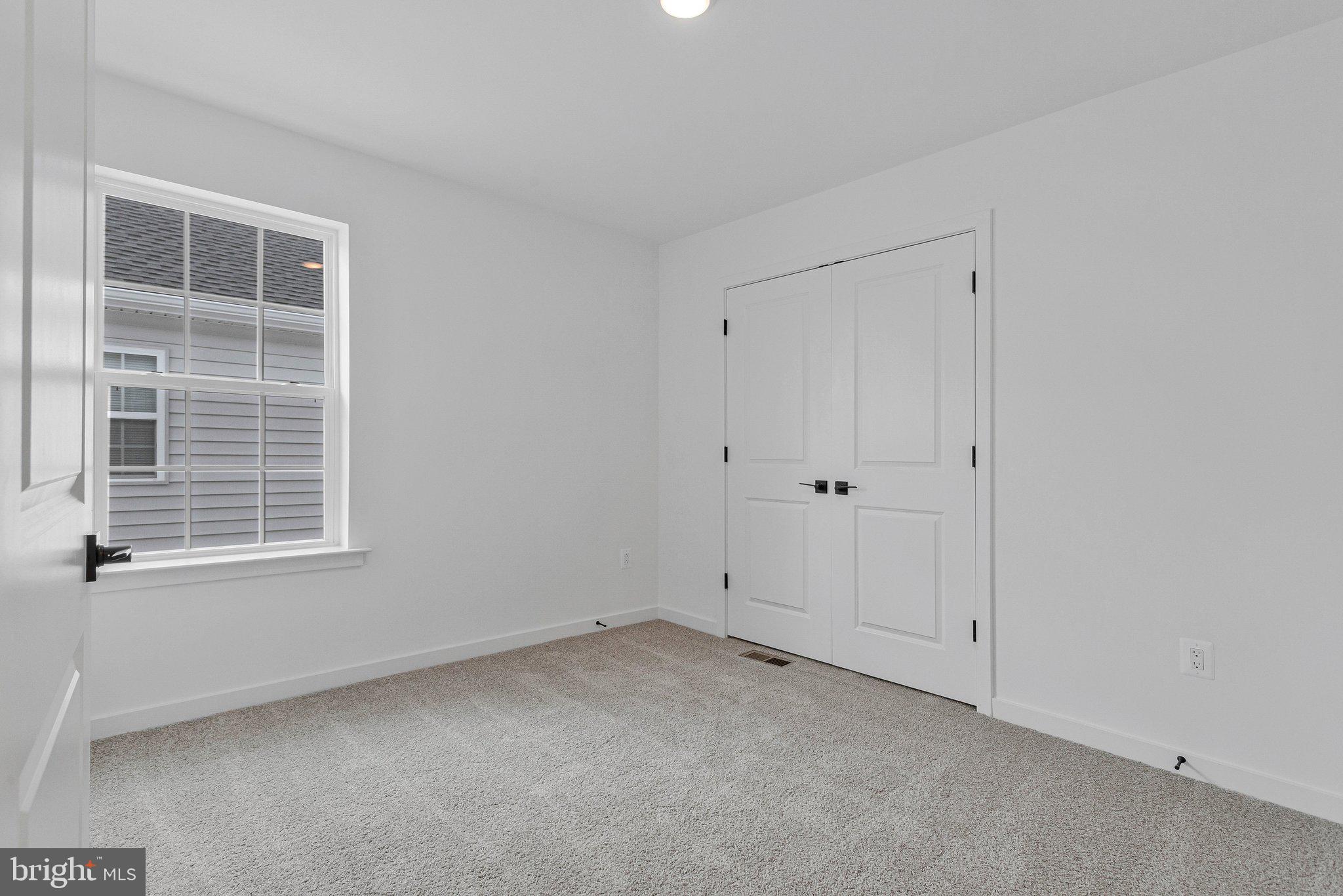 ENCLAVE AT ARUNDEL HILLS - Residential