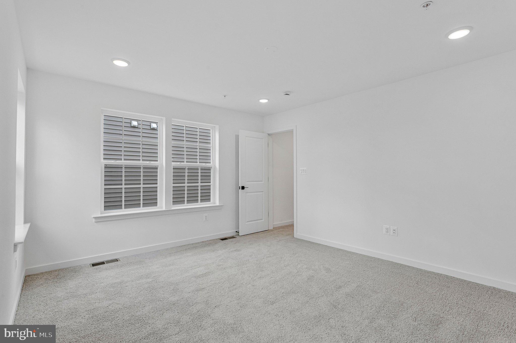ENCLAVE AT ARUNDEL HILLS - Residential