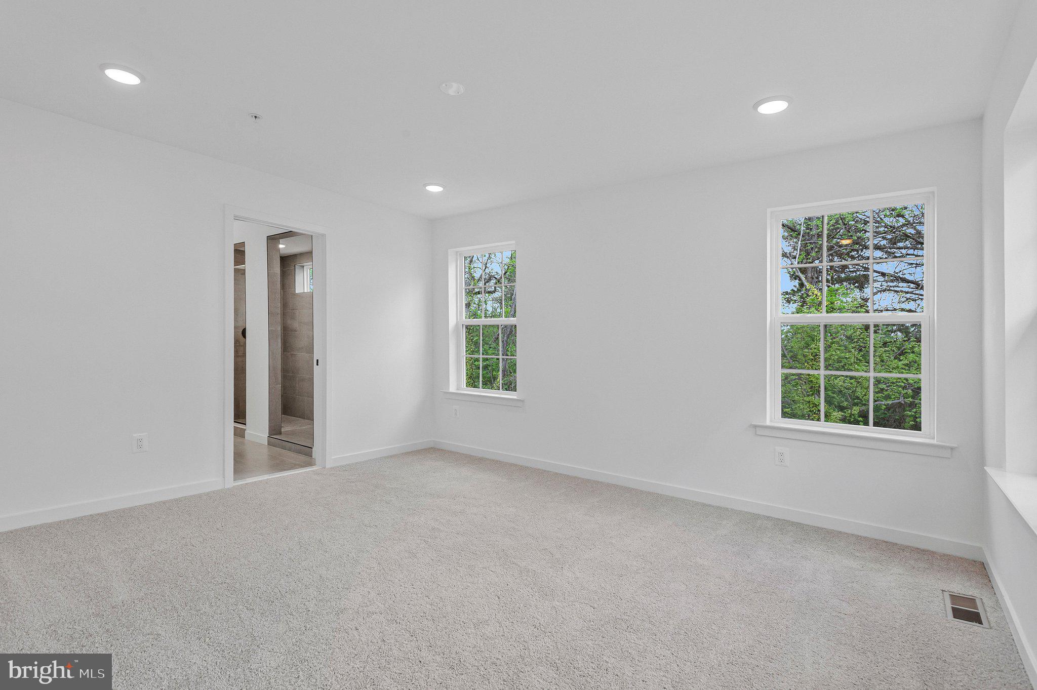 ENCLAVE AT ARUNDEL HILLS - Residential
