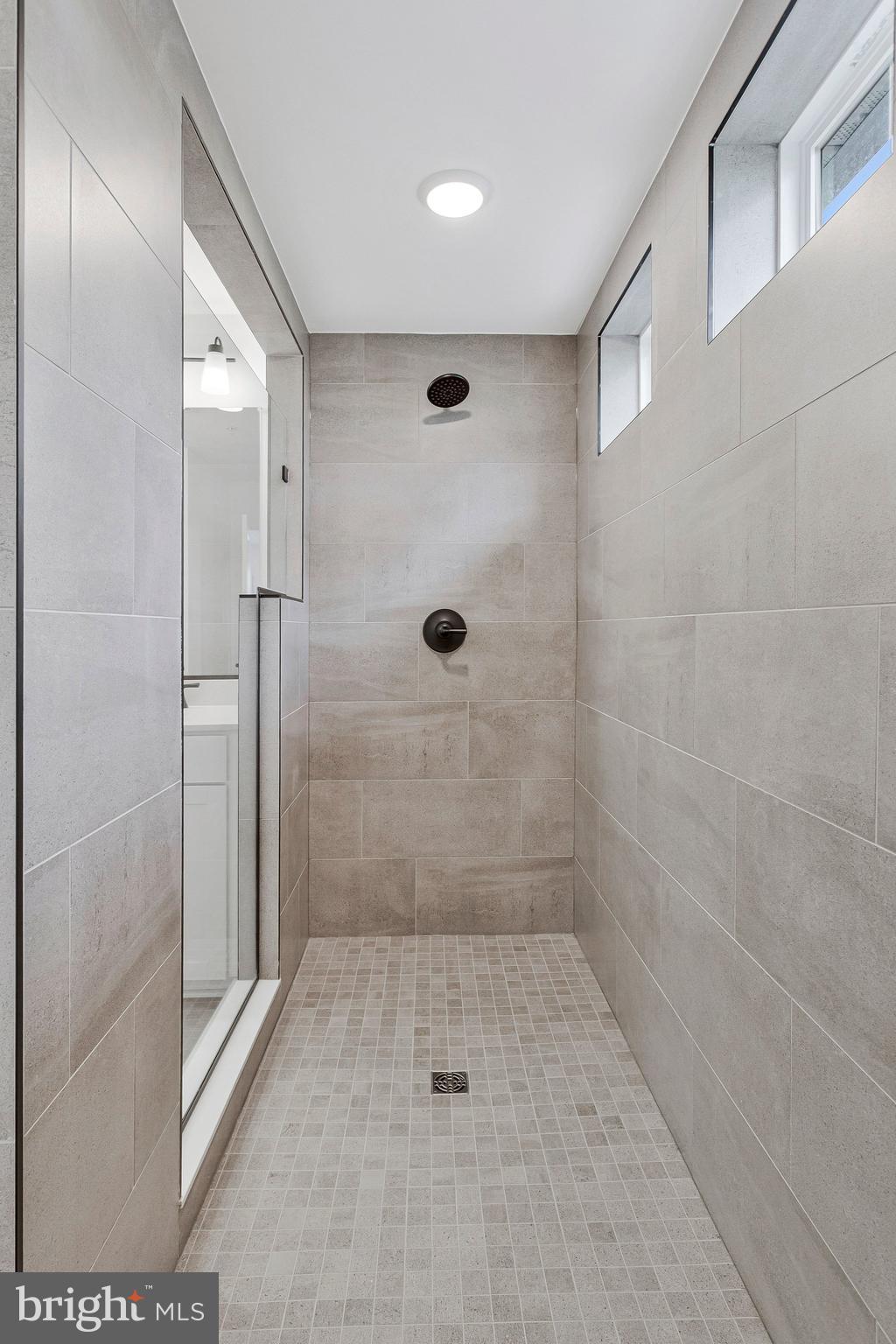 ENCLAVE AT ARUNDEL HILLS - Residential