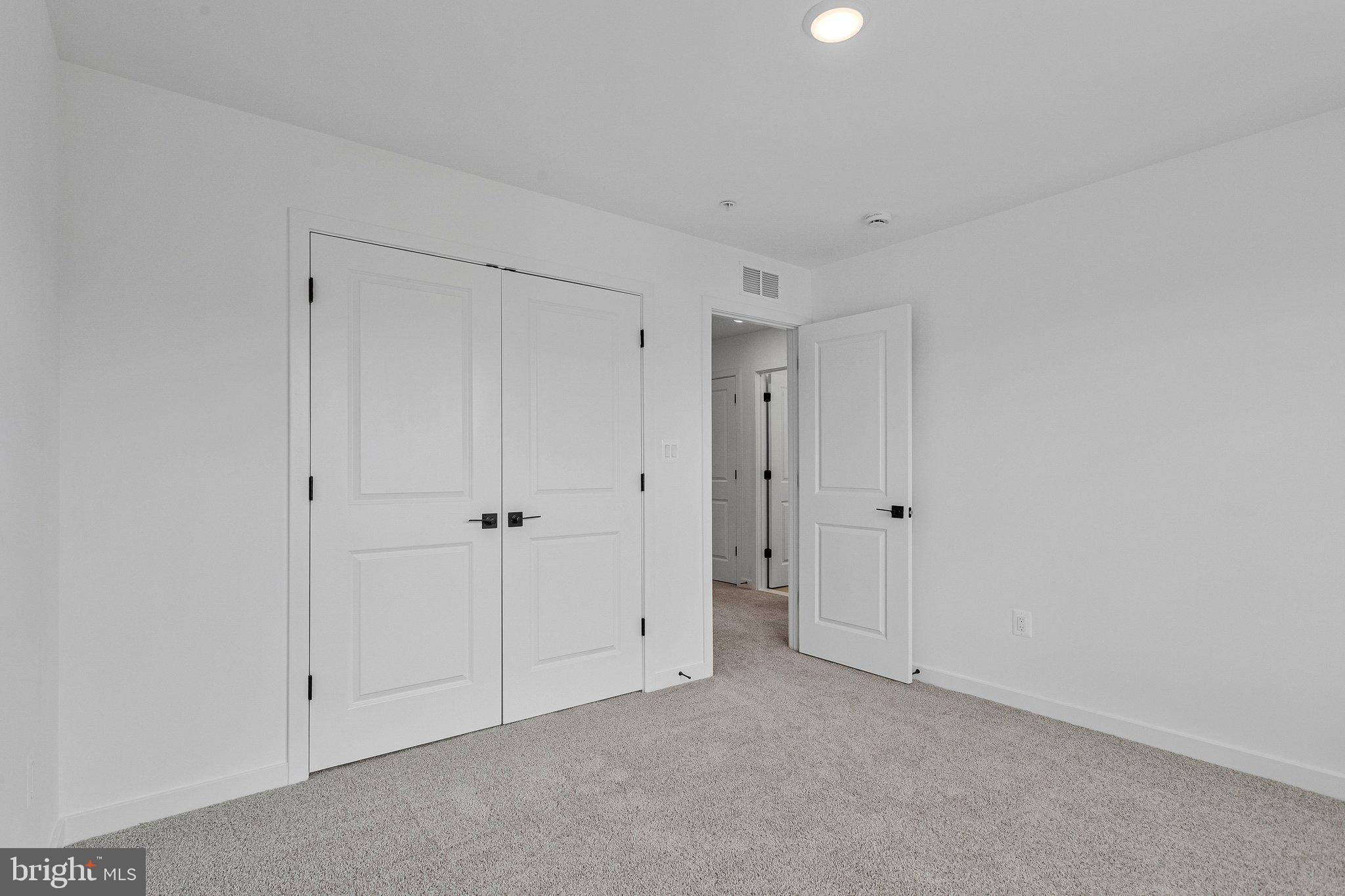 ENCLAVE AT ARUNDEL HILLS - Residential