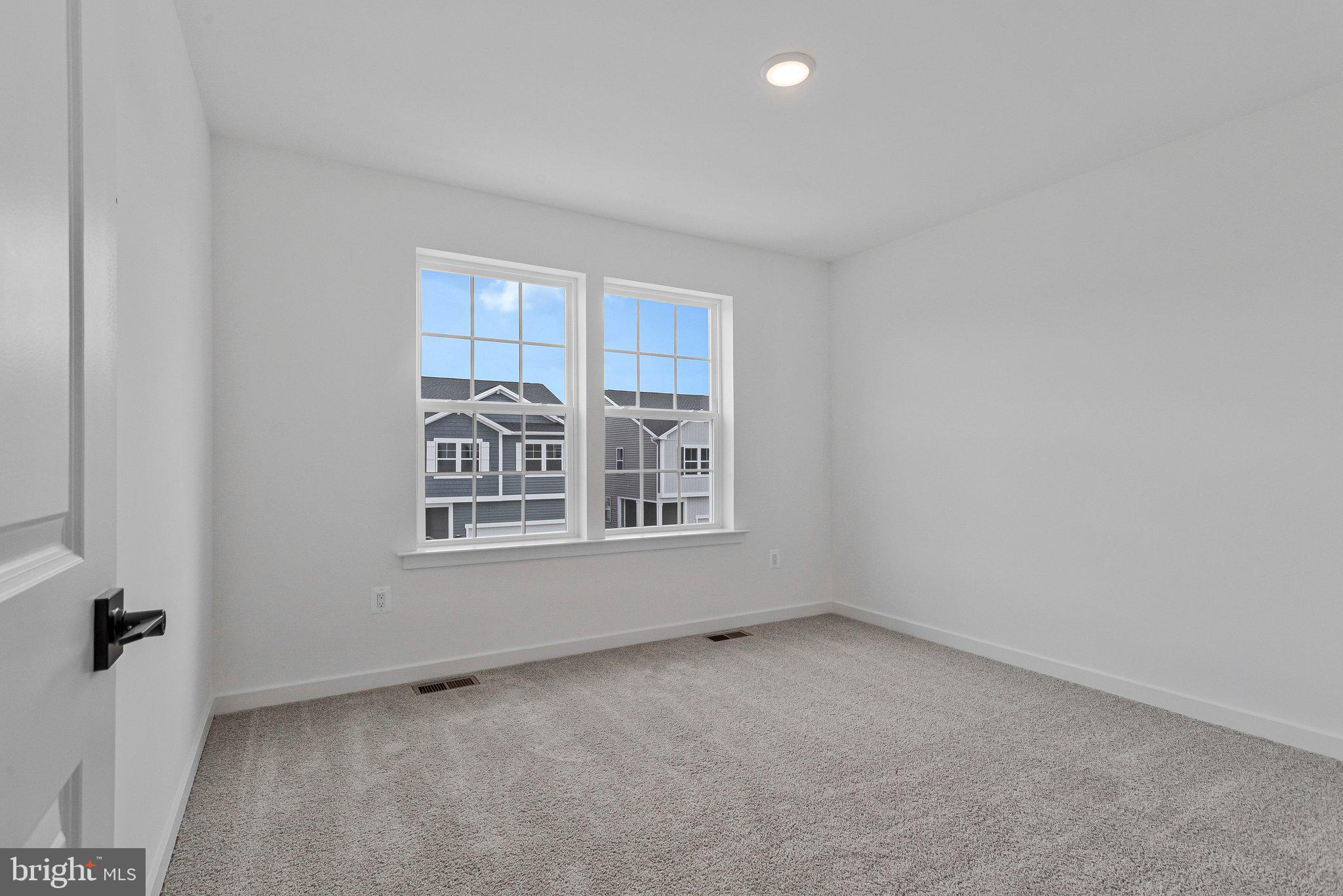 ENCLAVE AT ARUNDEL HILLS - Residential