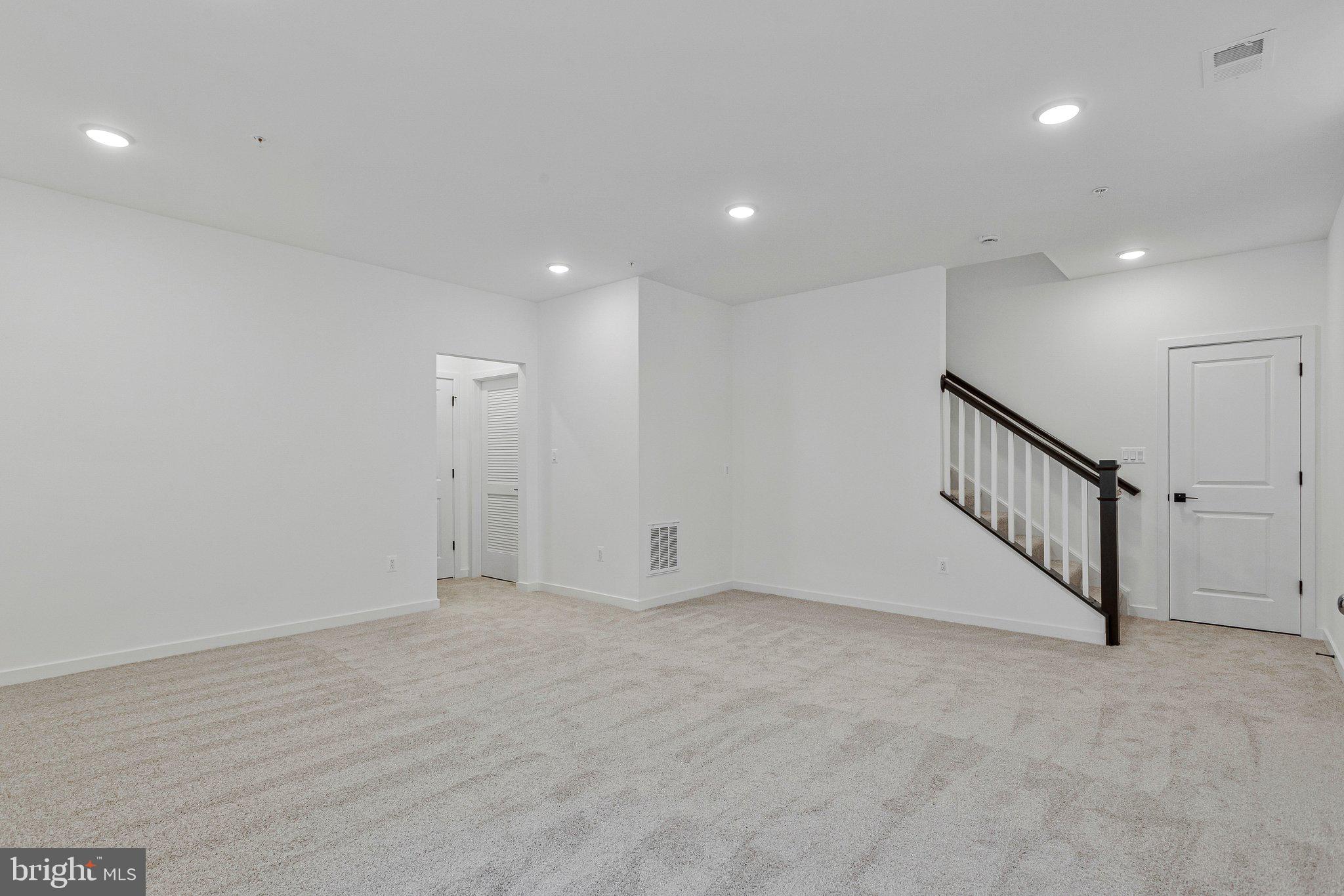 ENCLAVE AT ARUNDEL HILLS - Residential
