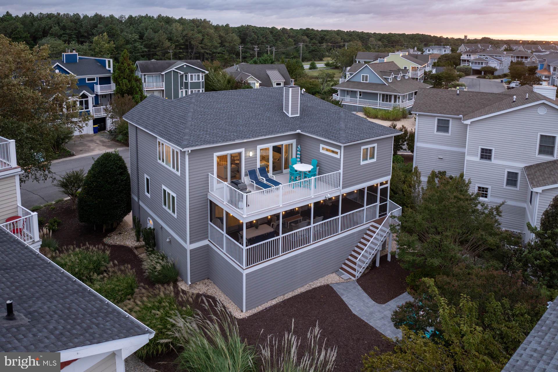 109 HENLOPEN SHORES CIRCLE