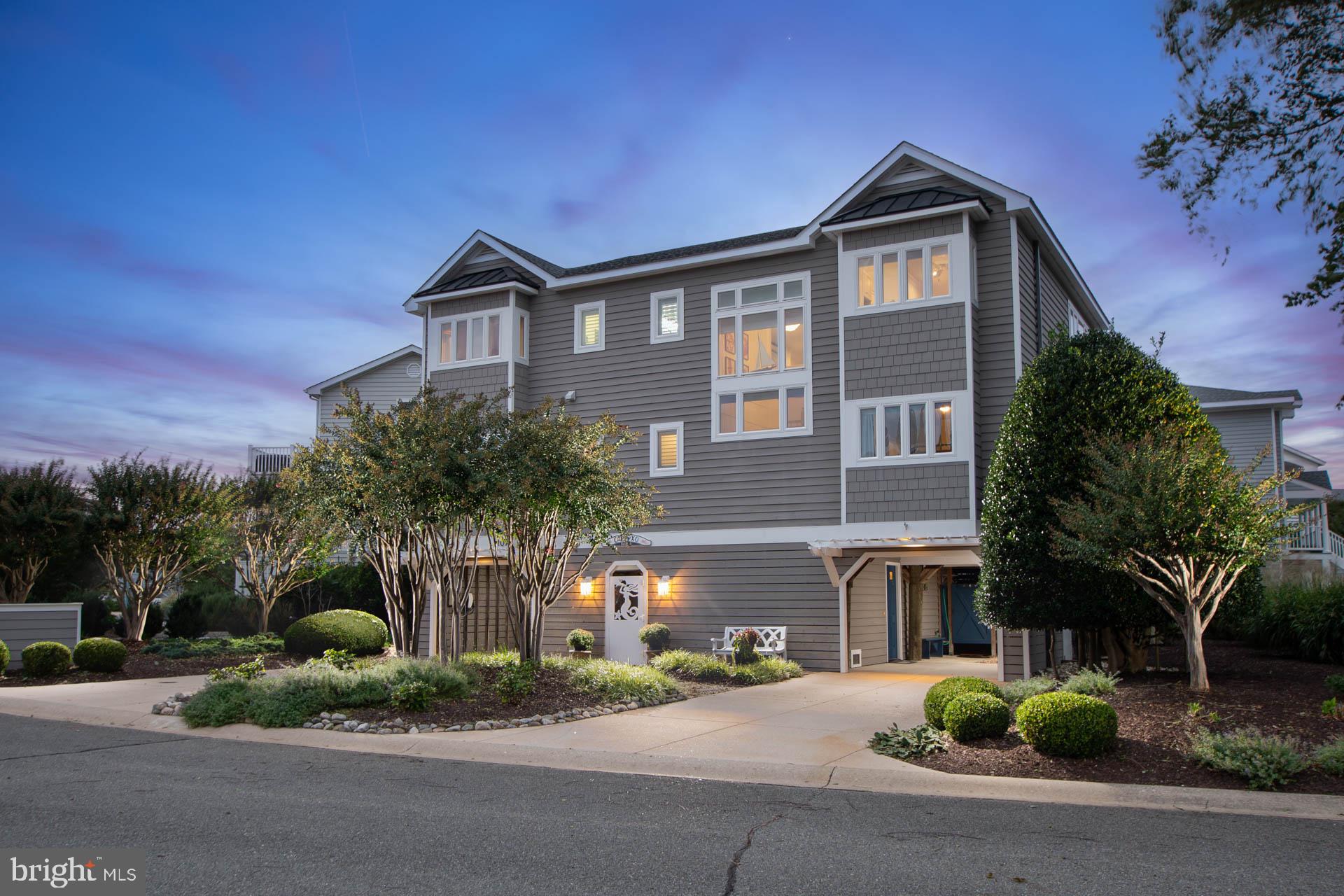 109 HENLOPEN SHORES CIRCLE