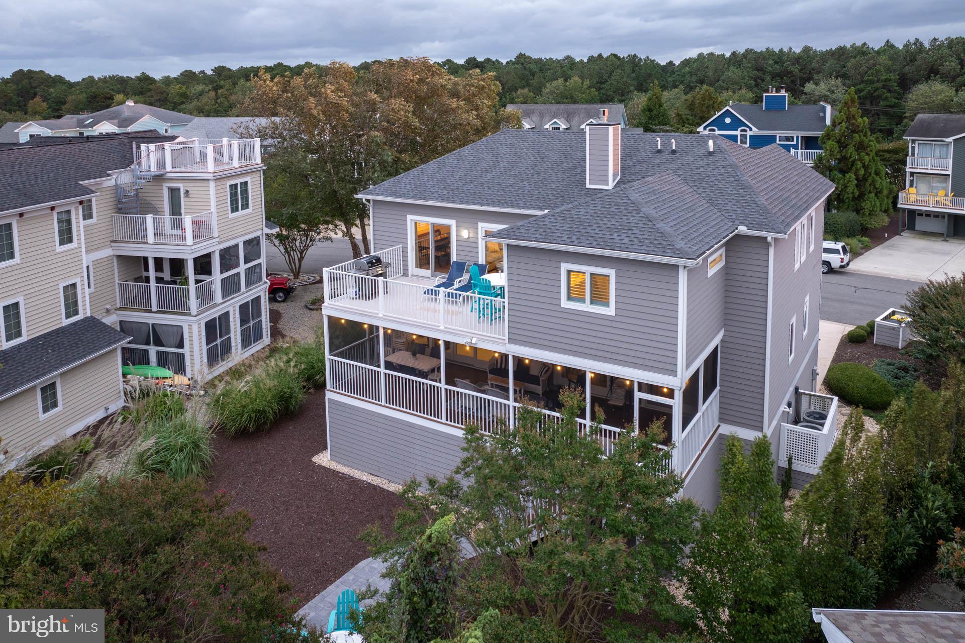 109 HENLOPEN SHORES CIRCLE