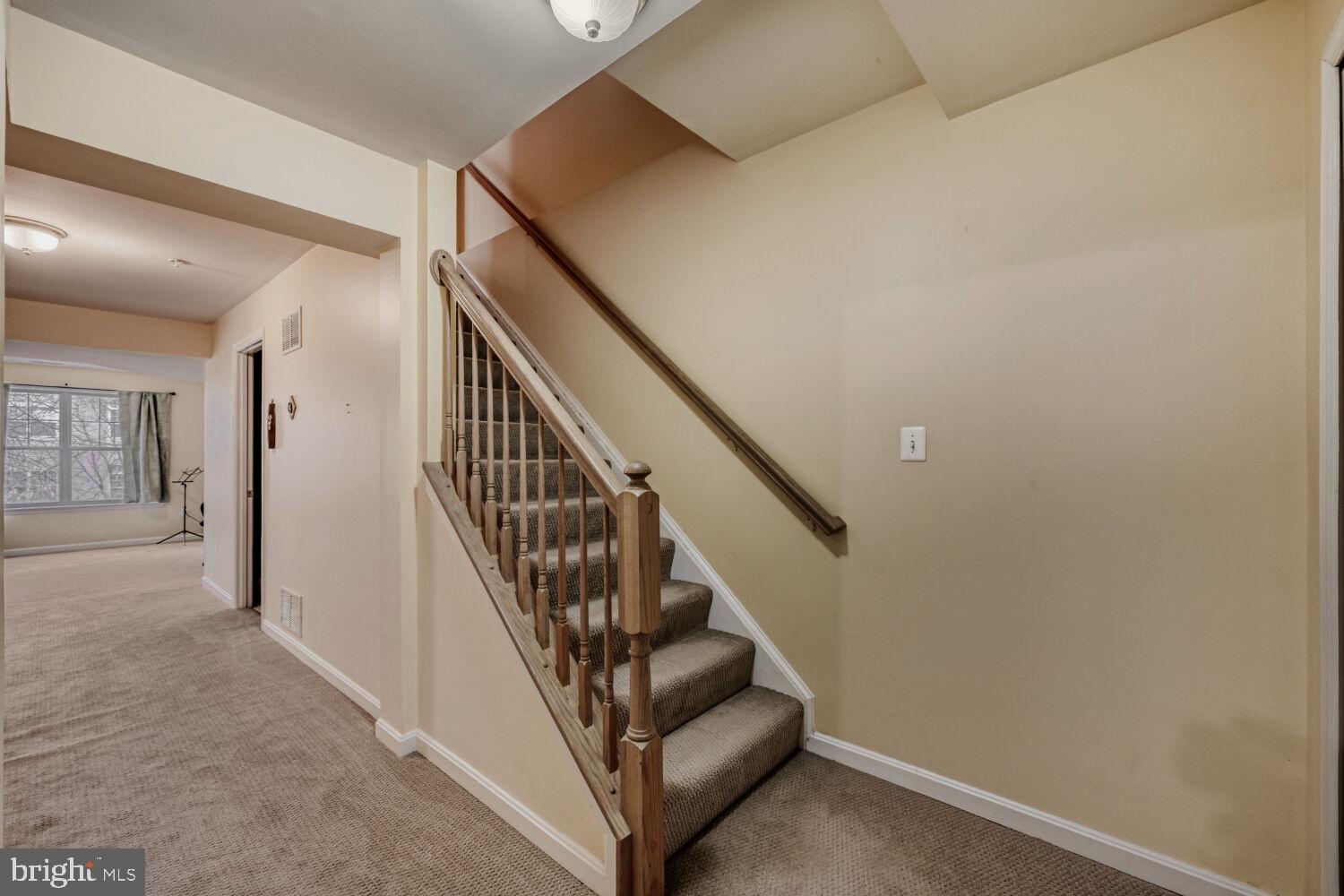 WAVERLY WOODS - Residential