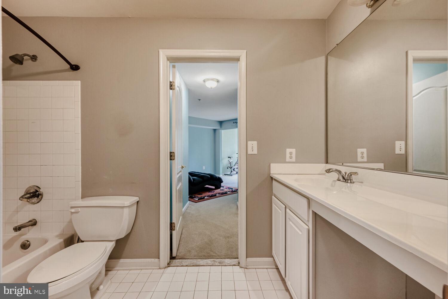 WAVERLY WOODS - Residential