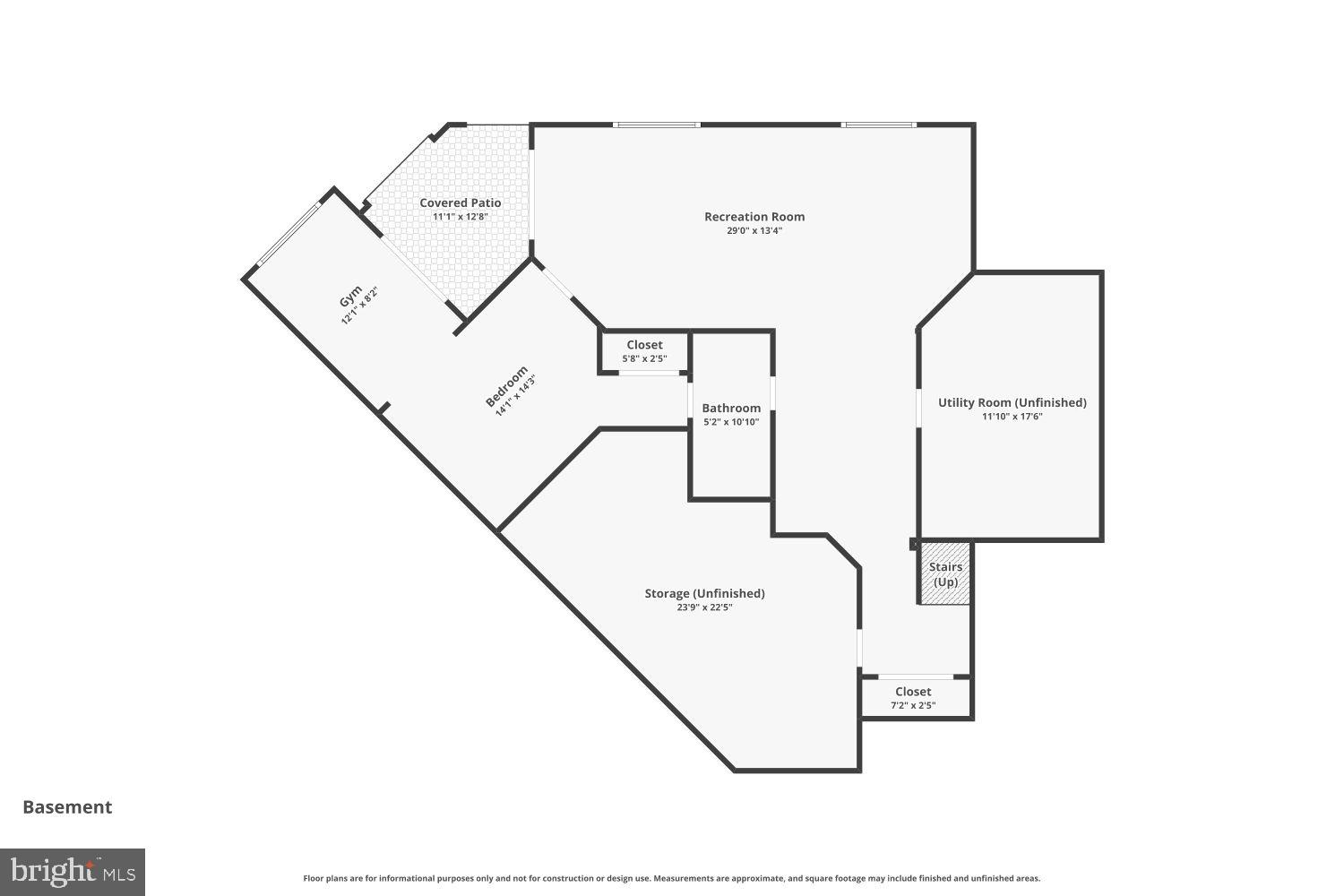 WAVERLY WOODS - Residential