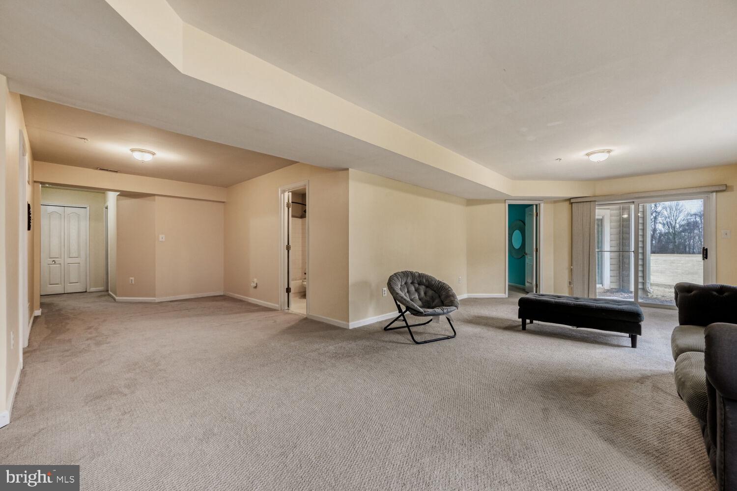 WAVERLY WOODS - Residential