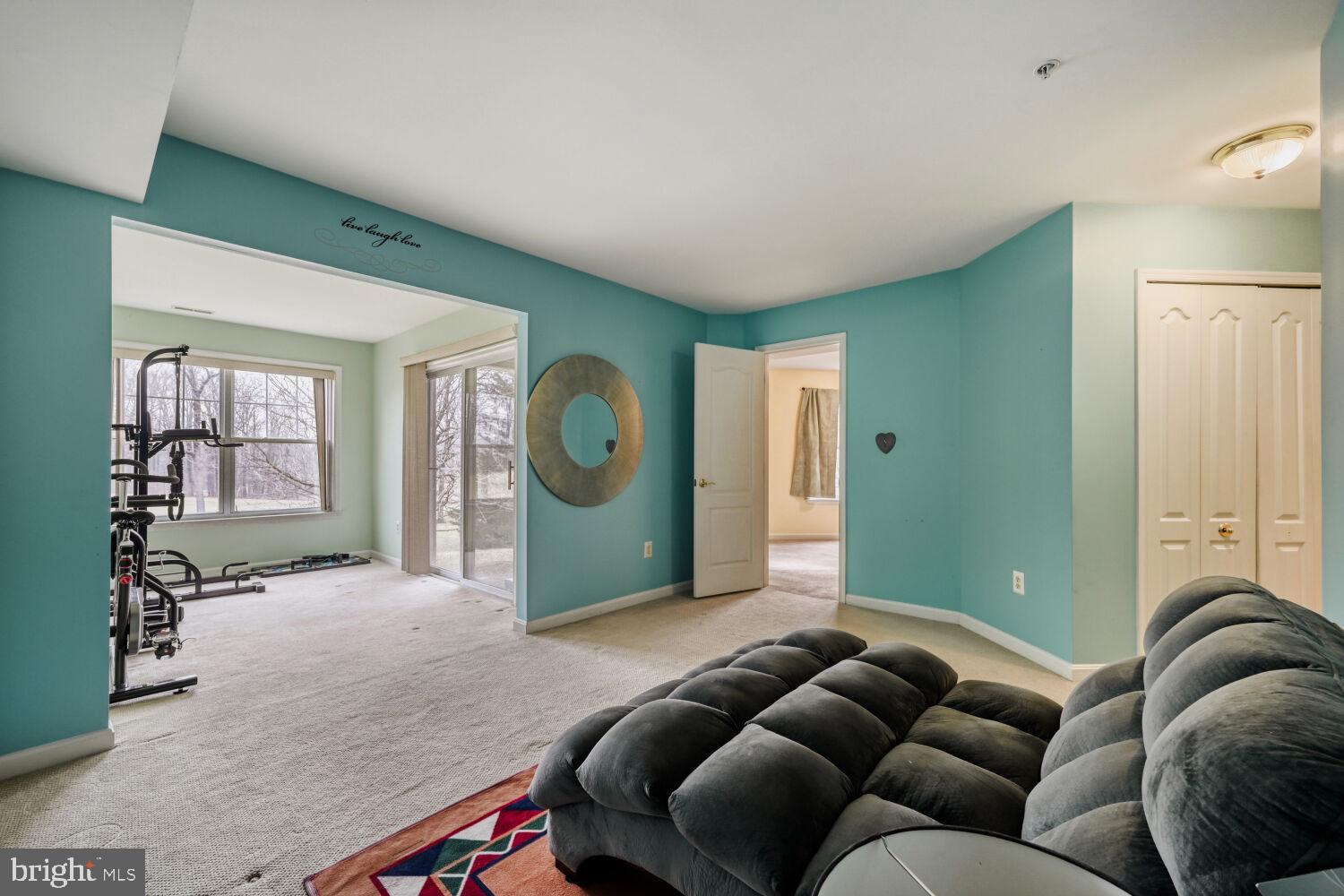 WAVERLY WOODS - Residential