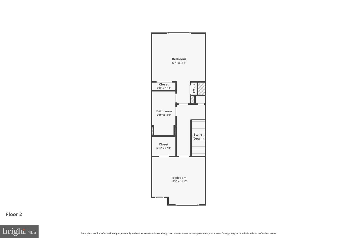 WAVERLY WOODS - Residential