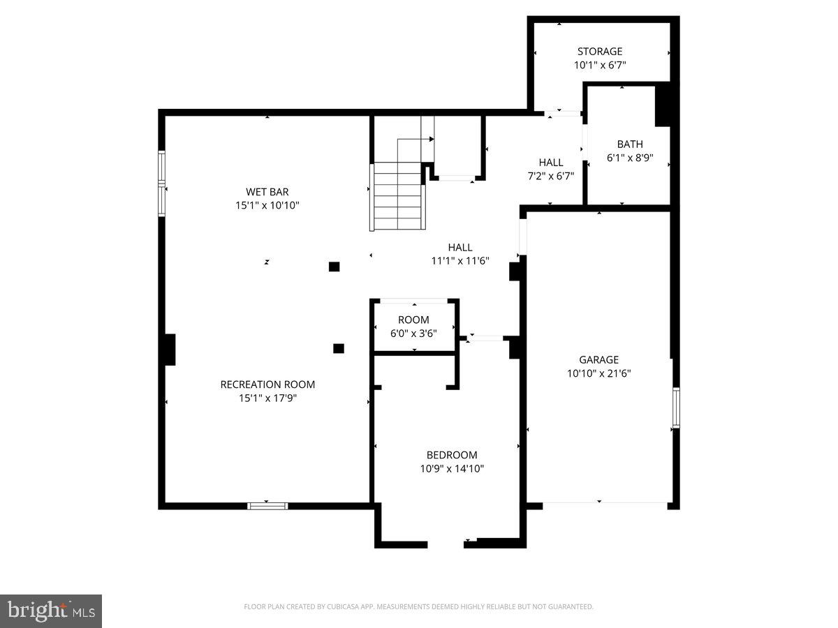 AURORA HILLS - Residential