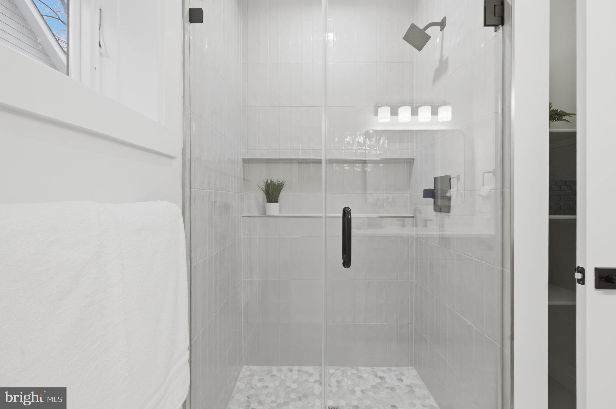 AURORA HILLS - Residential