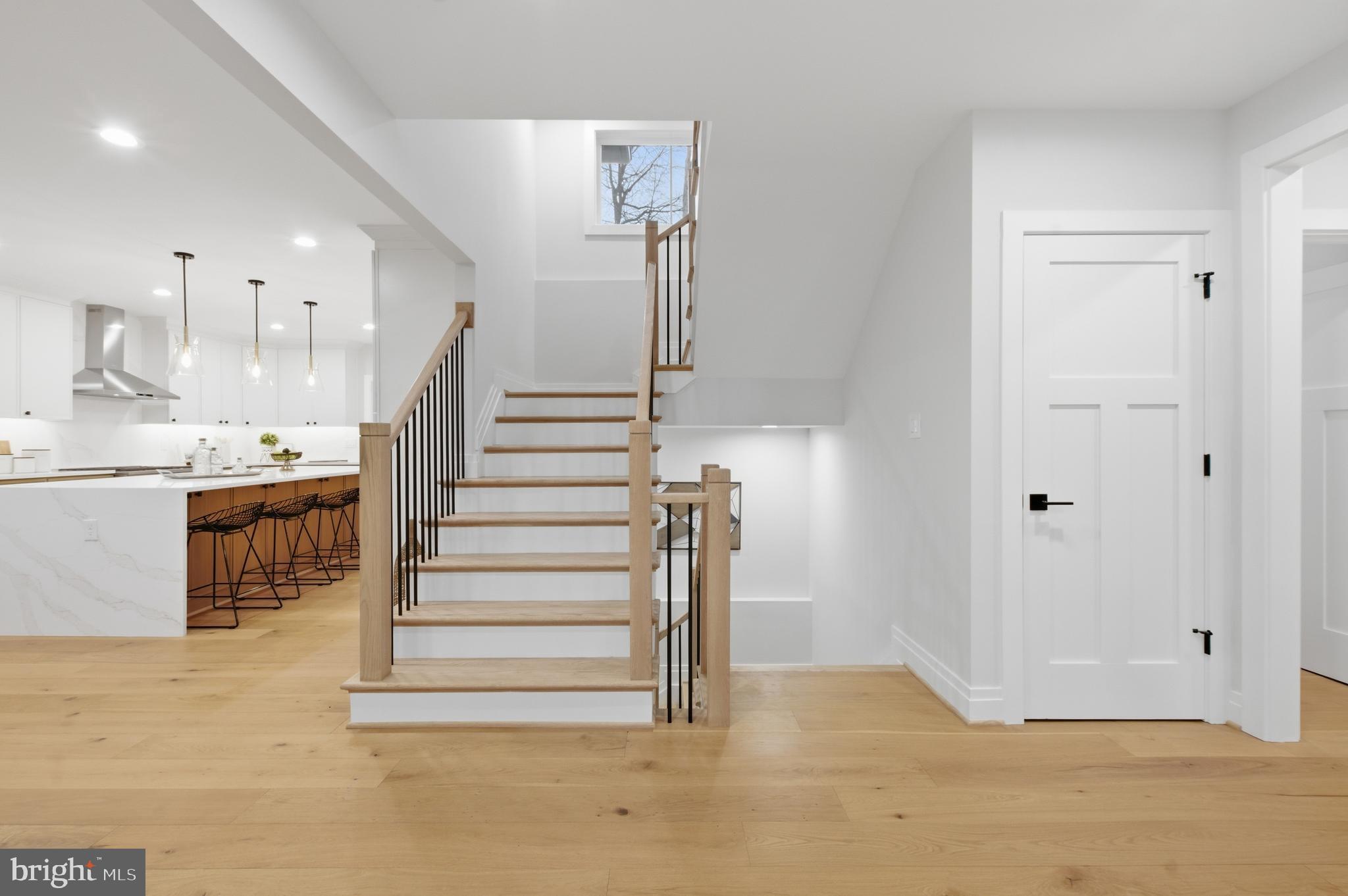 AURORA HILLS - Residential