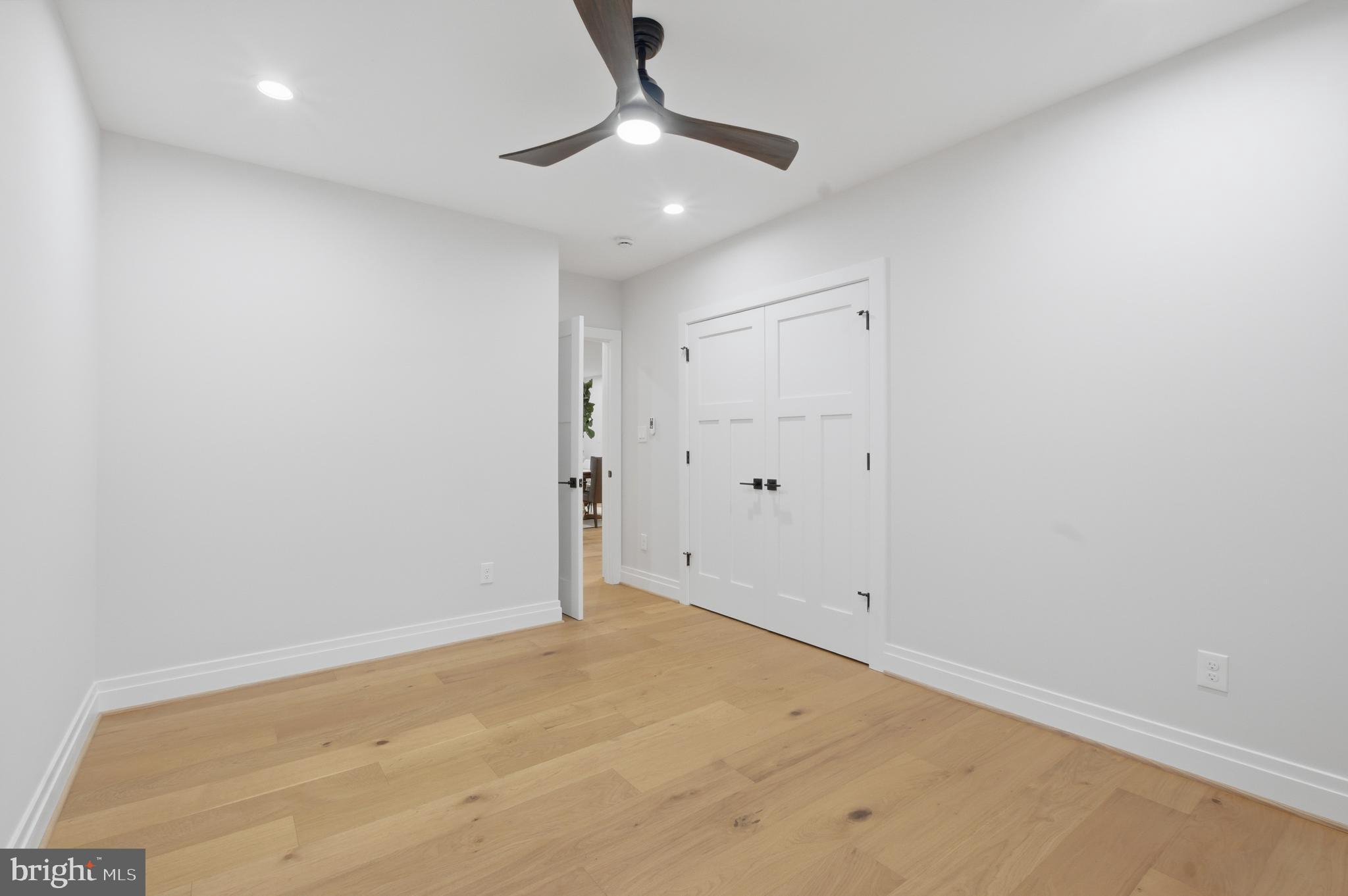 AURORA HILLS - Residential