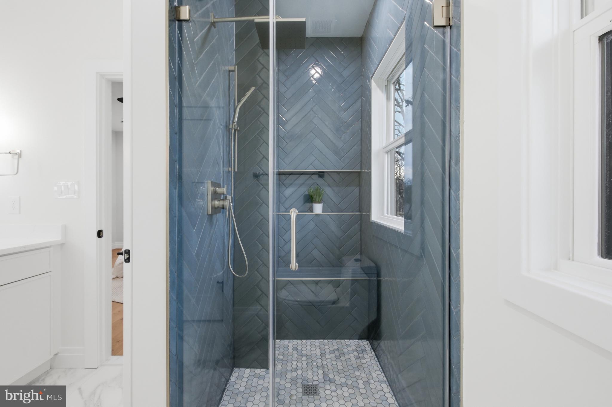 AURORA HILLS - Residential