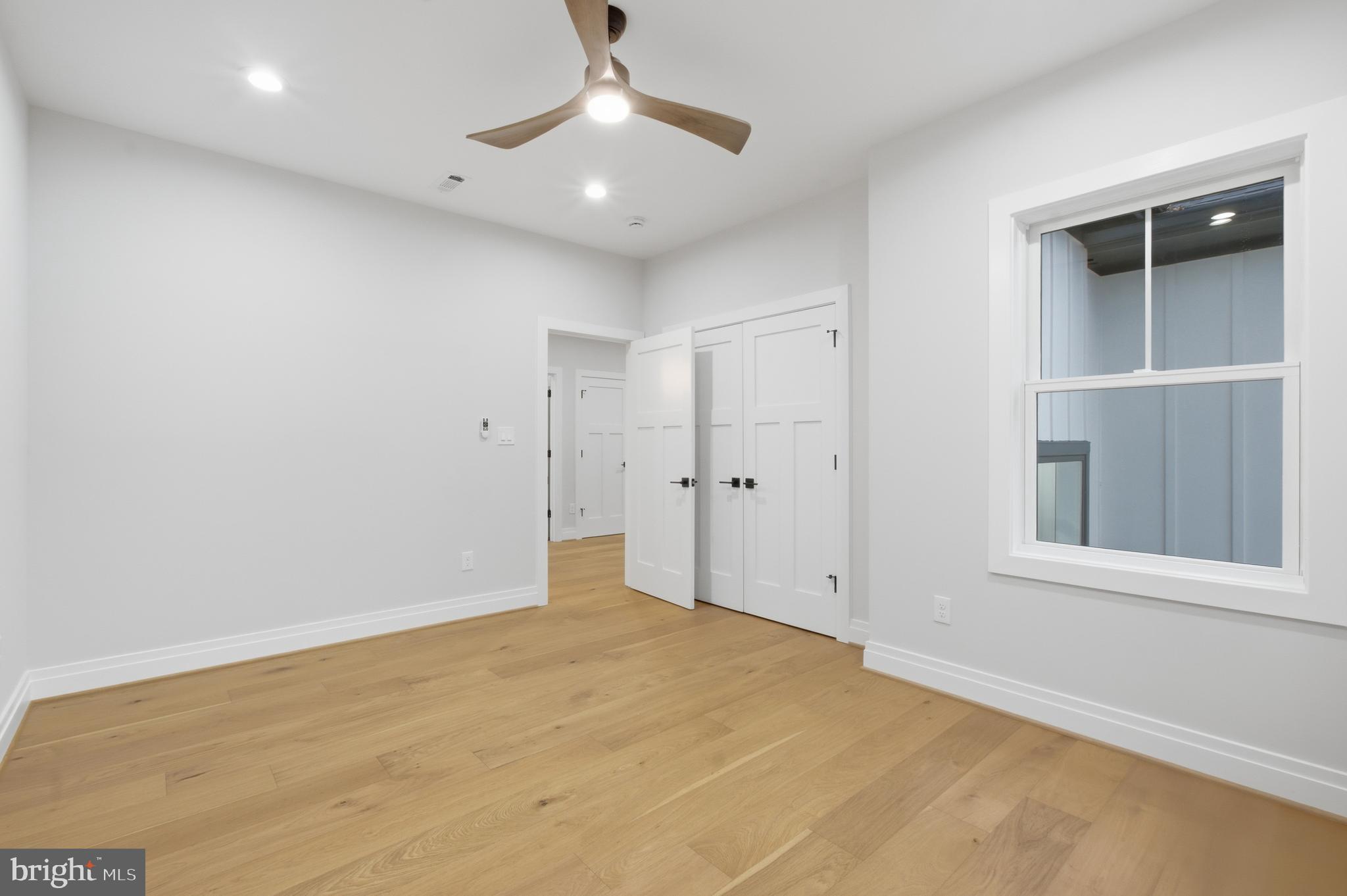 AURORA HILLS - Residential