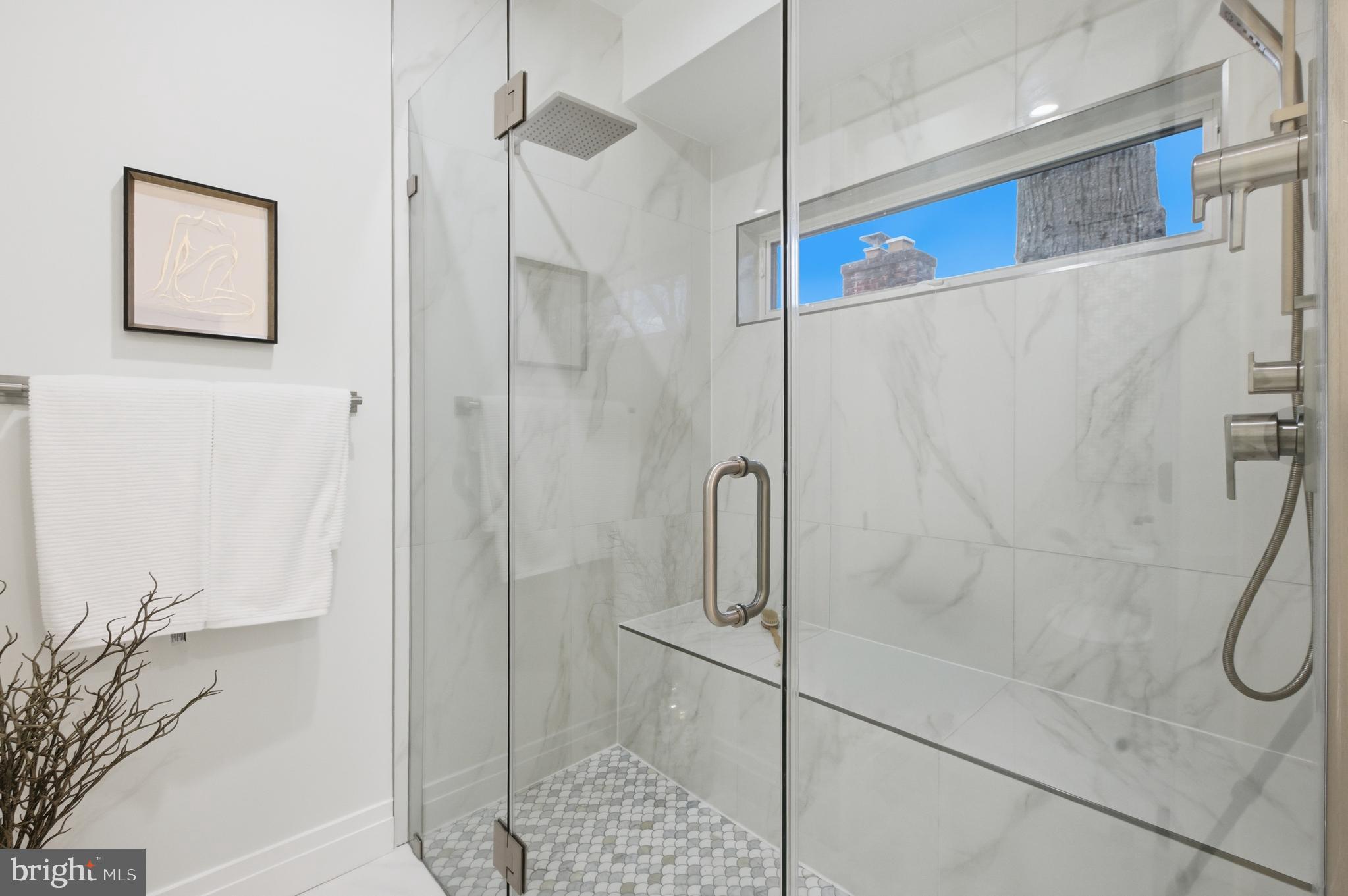 AURORA HILLS - Residential