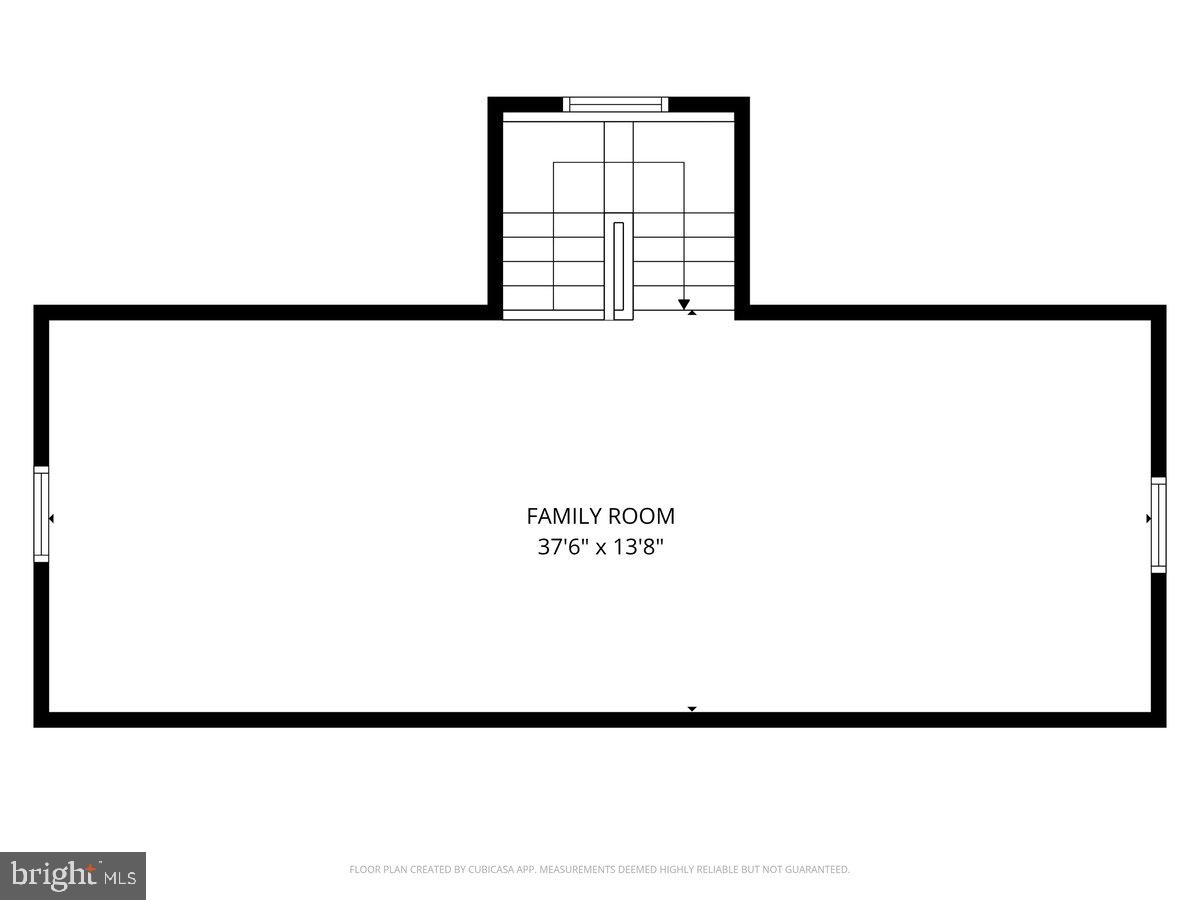 AURORA HILLS - Residential