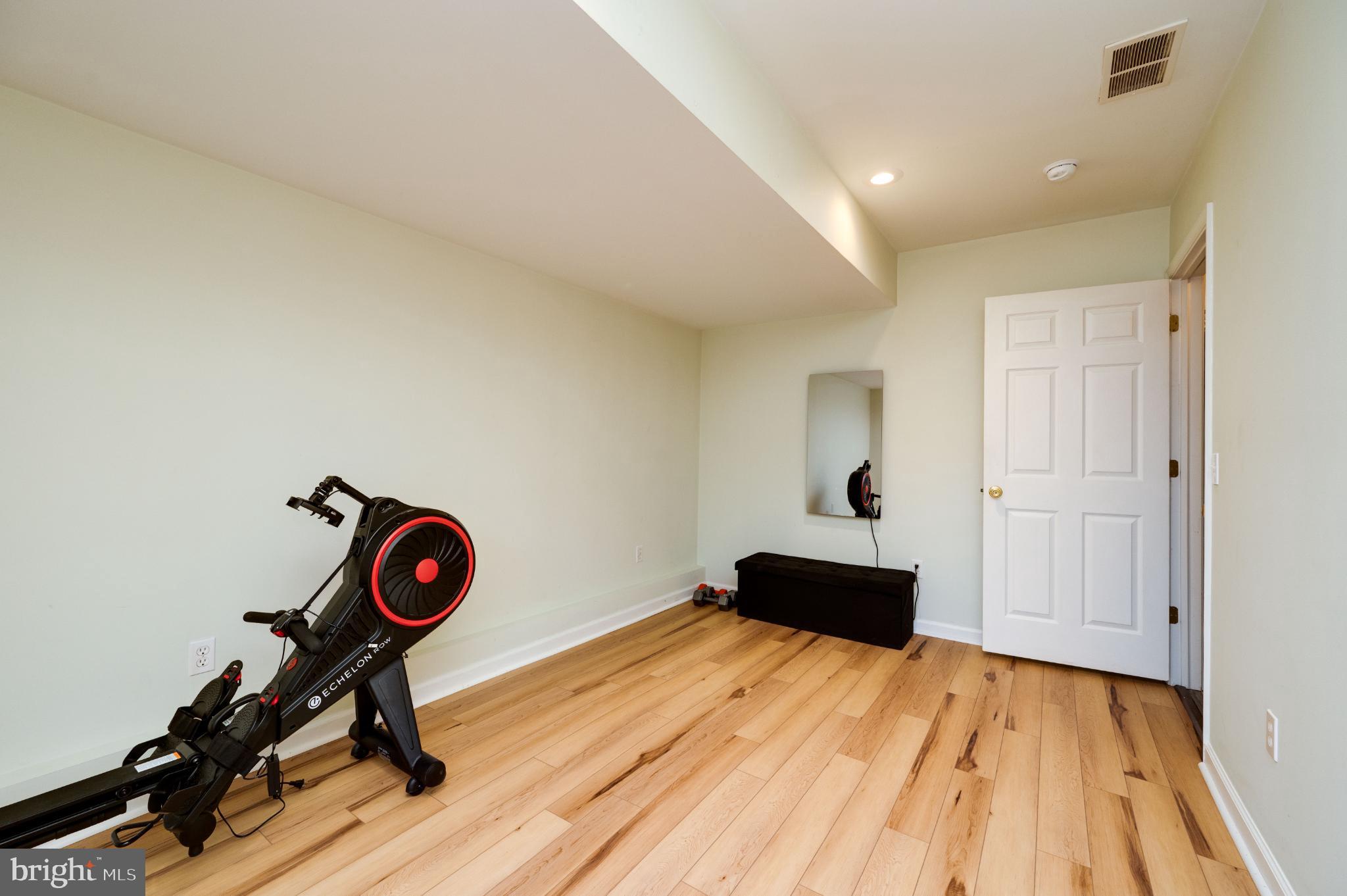 TEMPLE - Residential