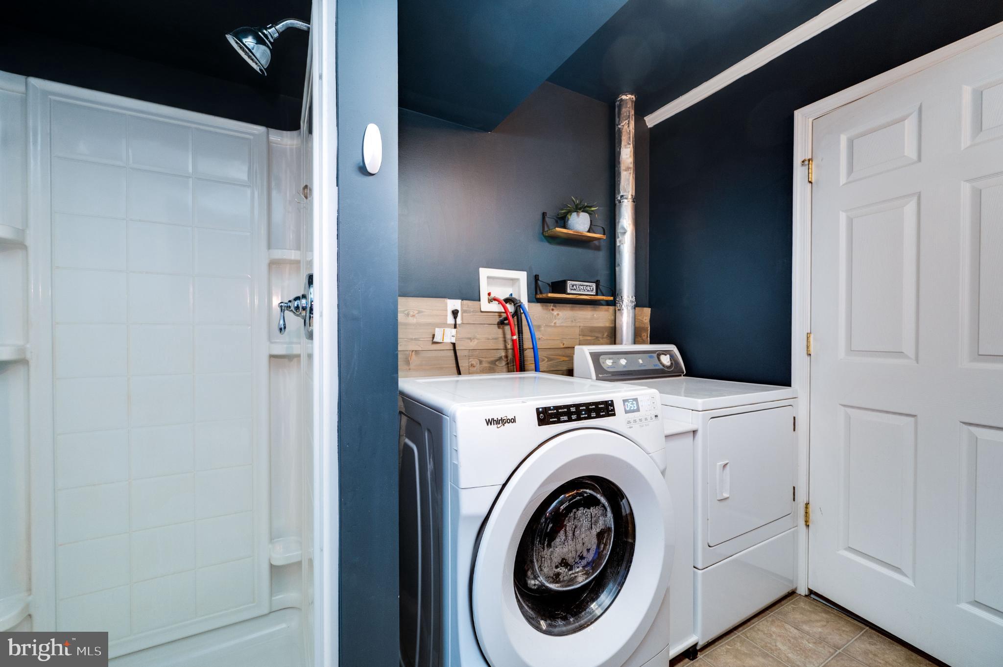 TEMPLE - Residential