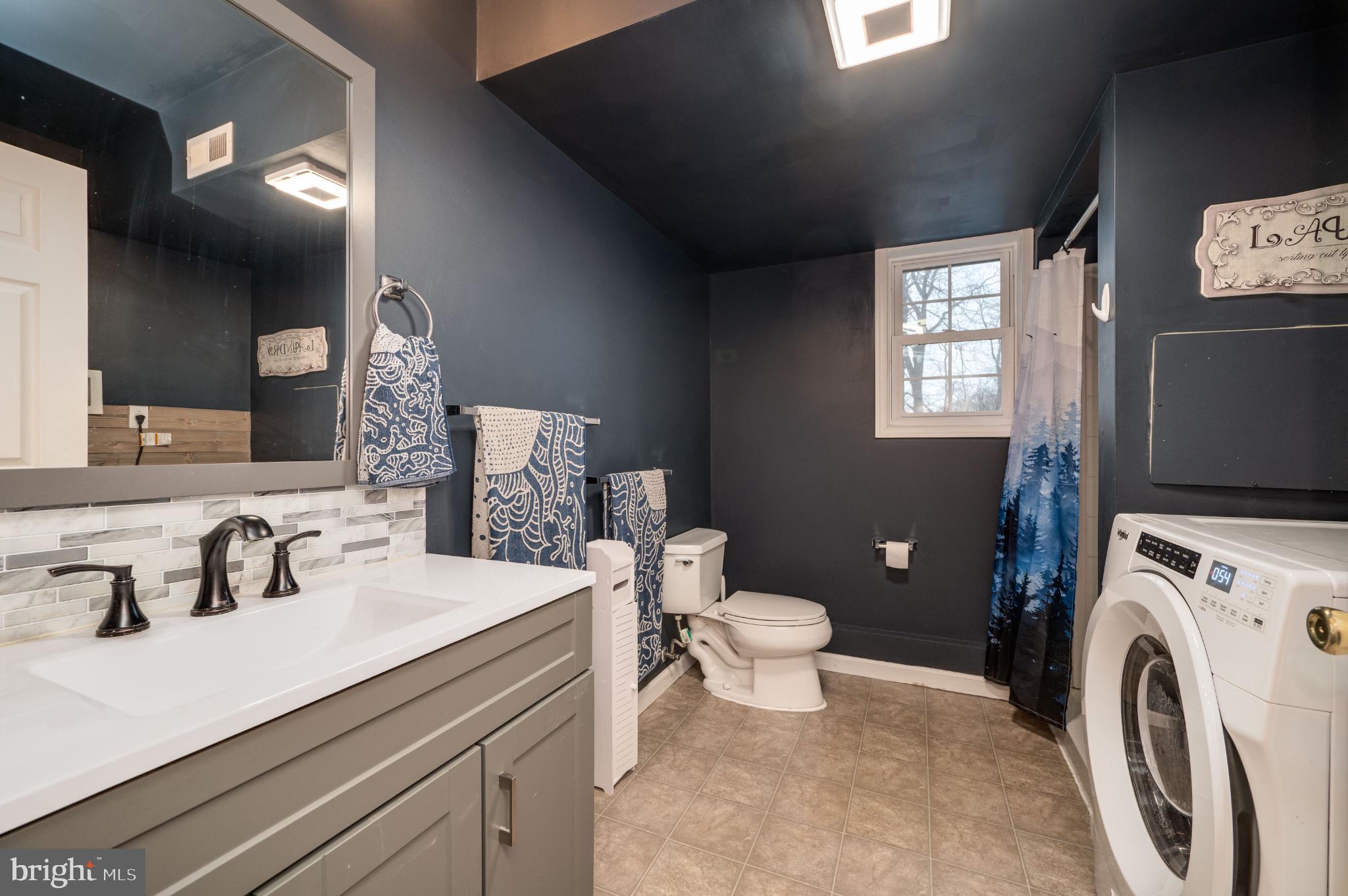 TEMPLE - Residential