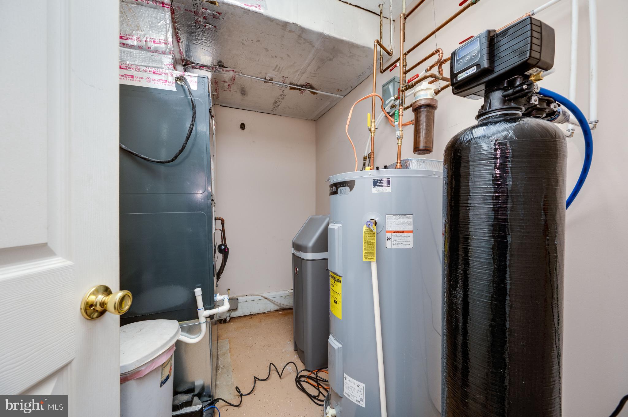 TEMPLE - Residential