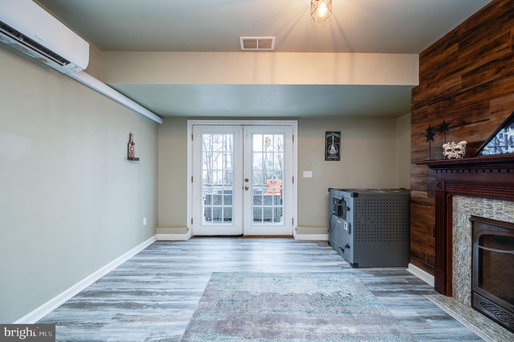 TEMPLE - Residential