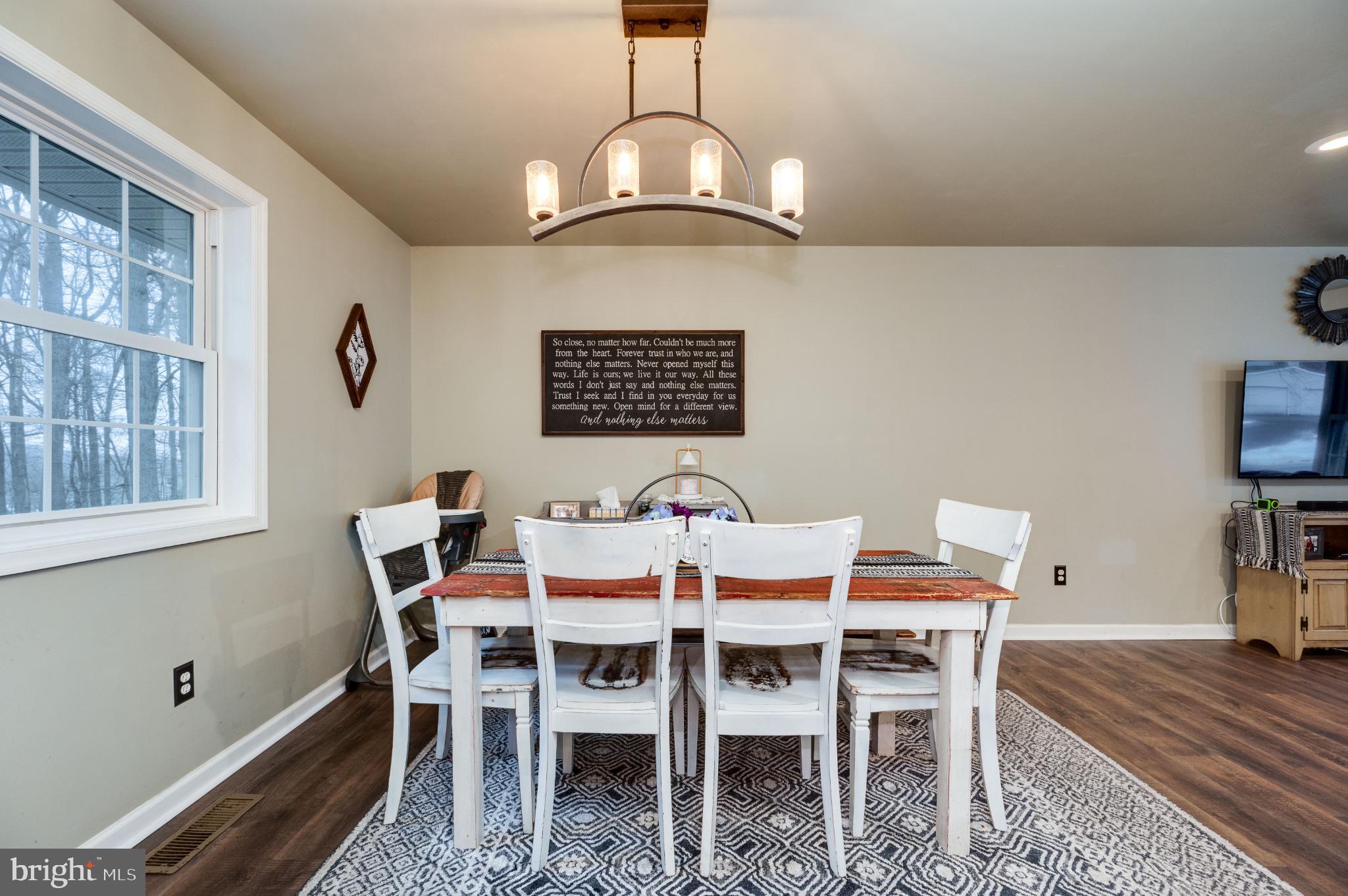 TEMPLE - Residential