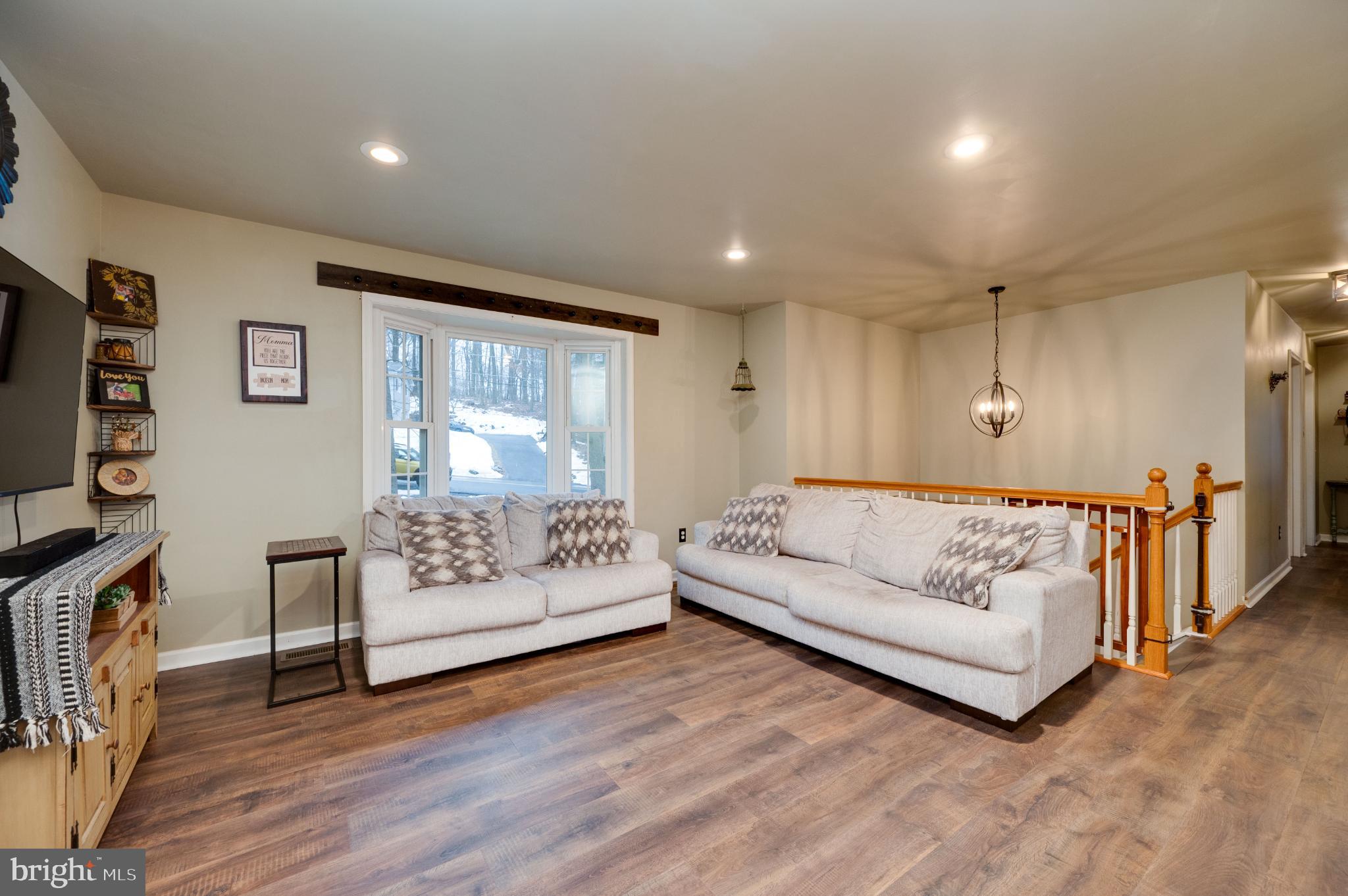 TEMPLE - Residential