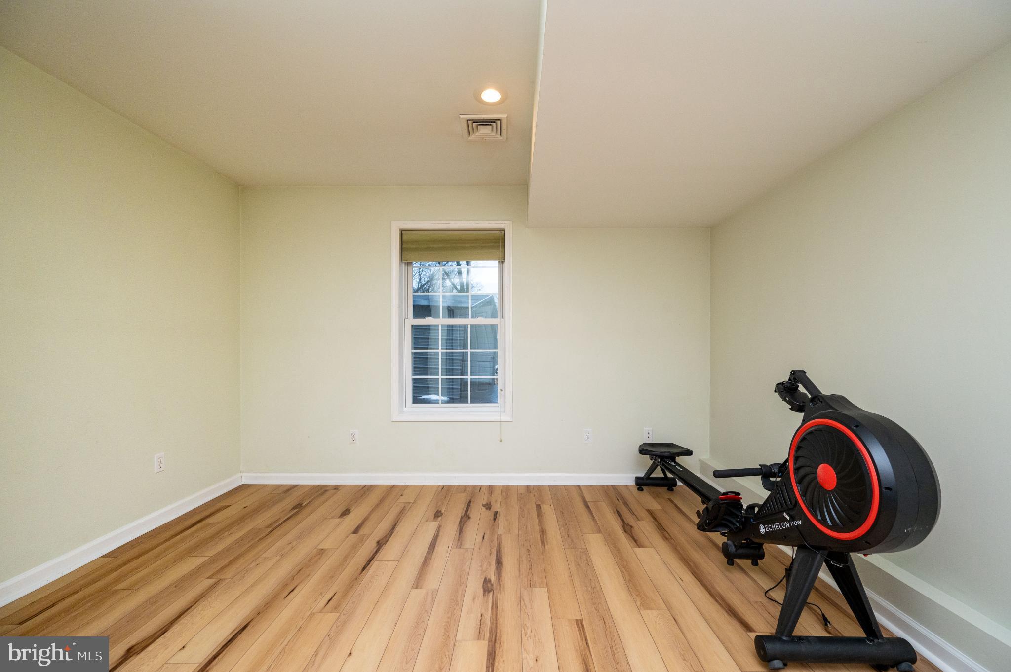 TEMPLE - Residential