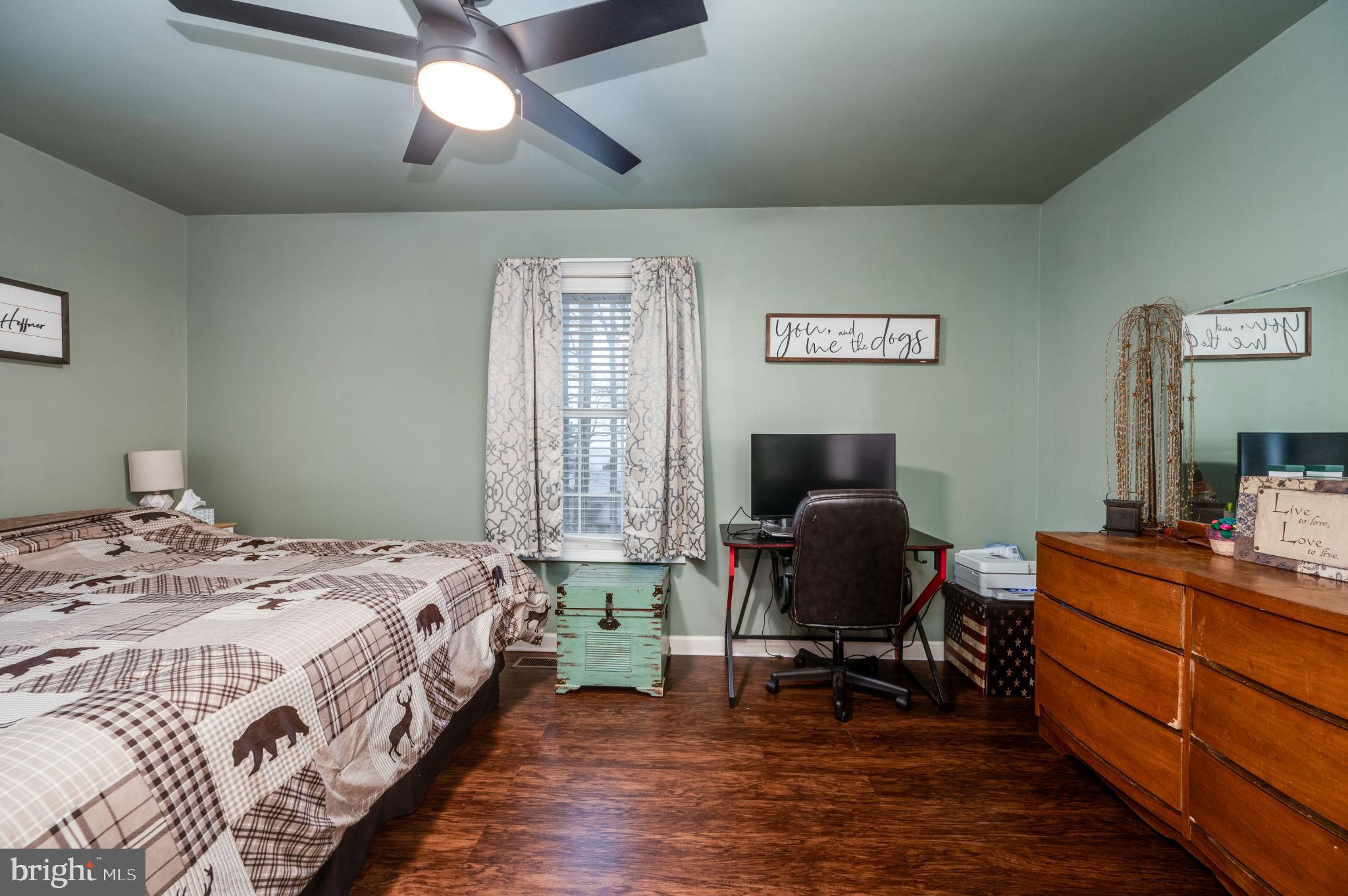 TEMPLE - Residential