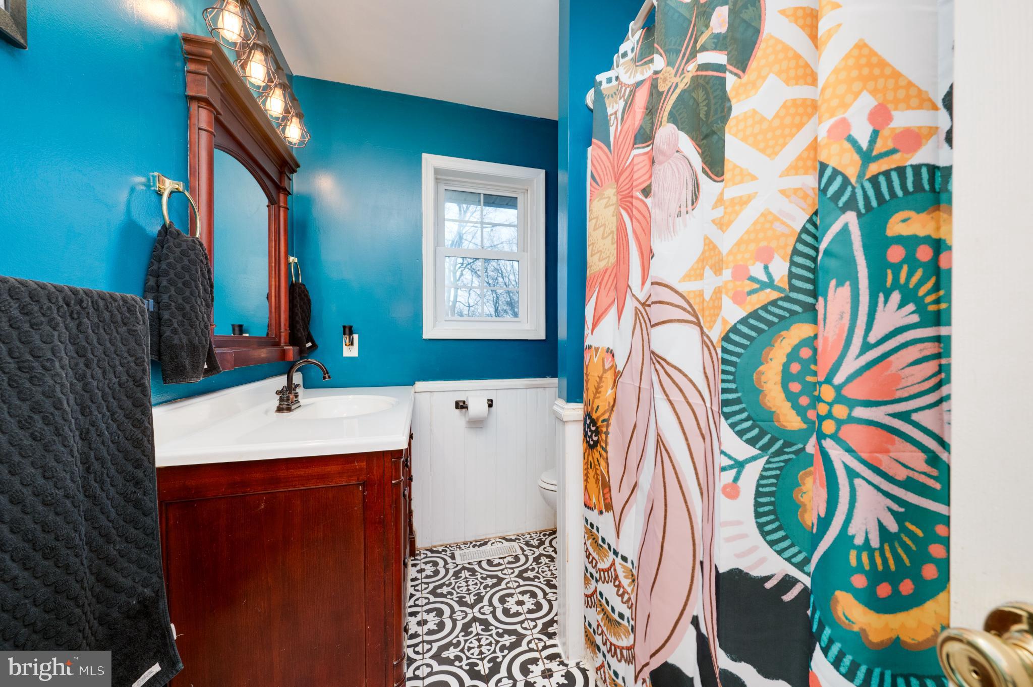 TEMPLE - Residential