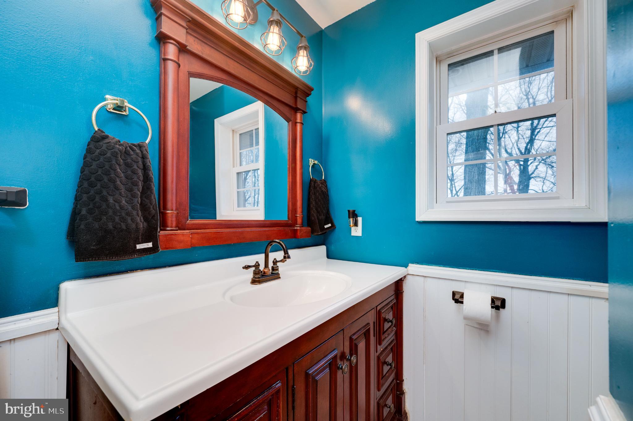 TEMPLE - Residential