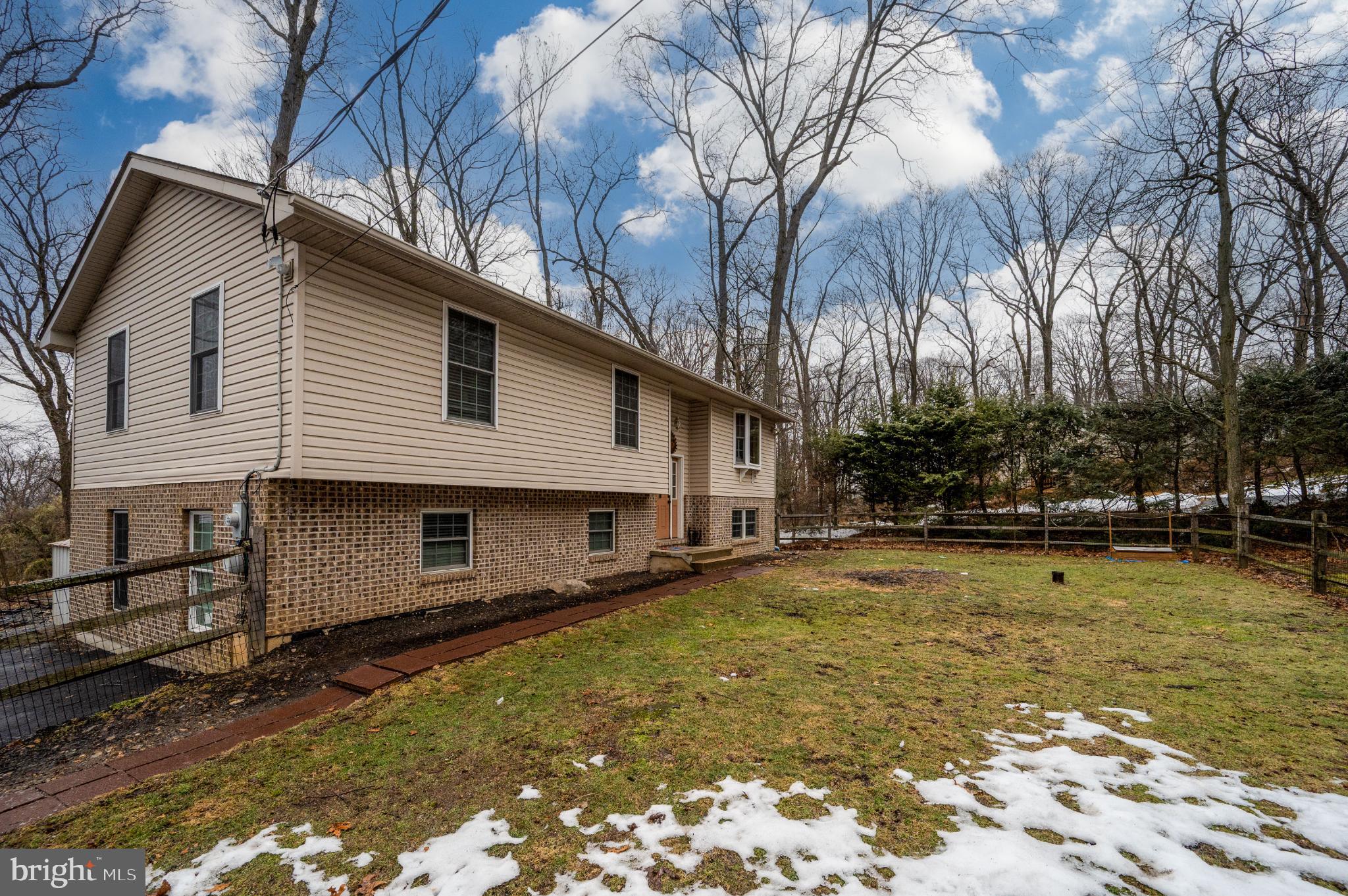 TEMPLE - Residential