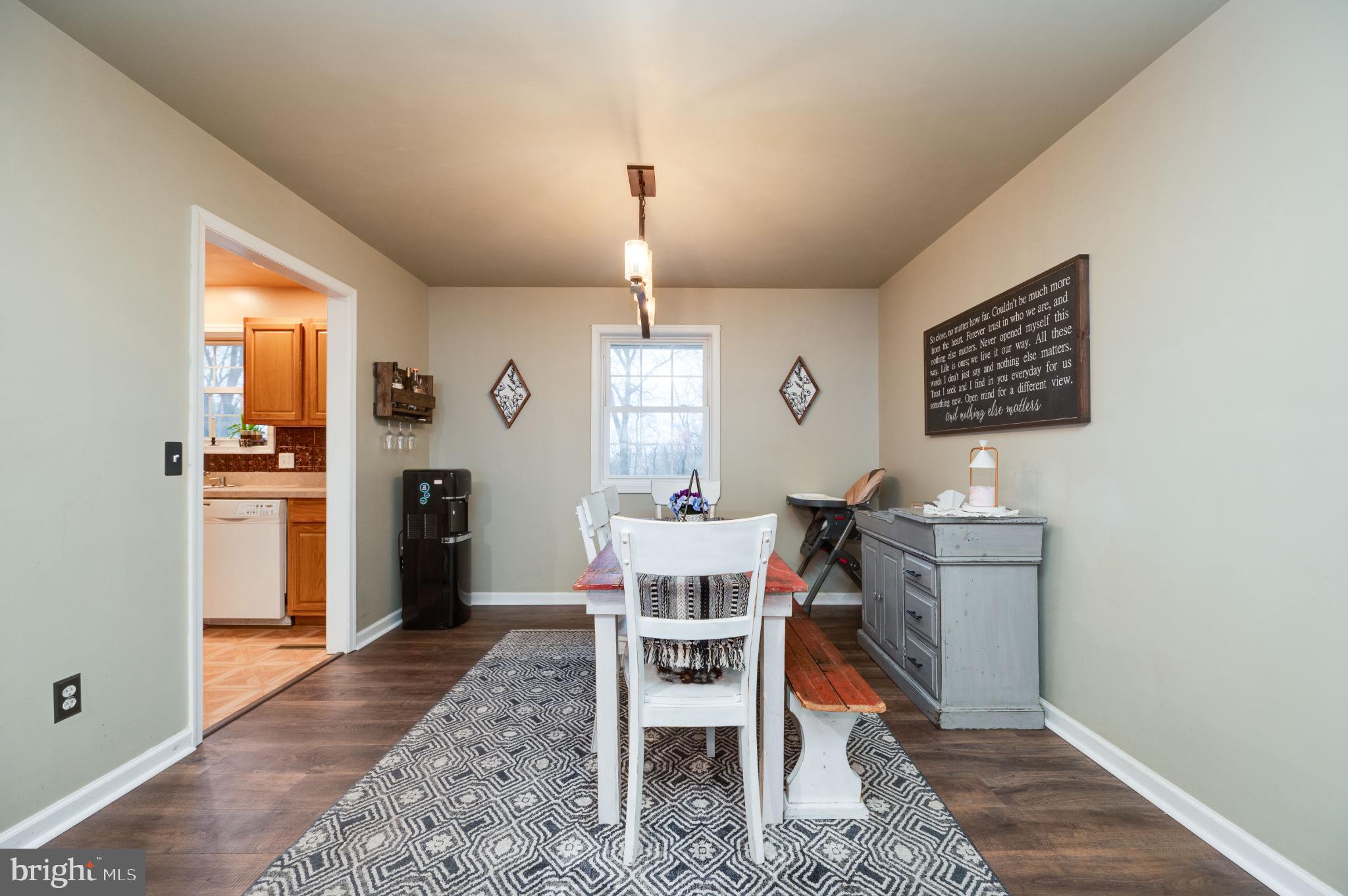 TEMPLE - Residential