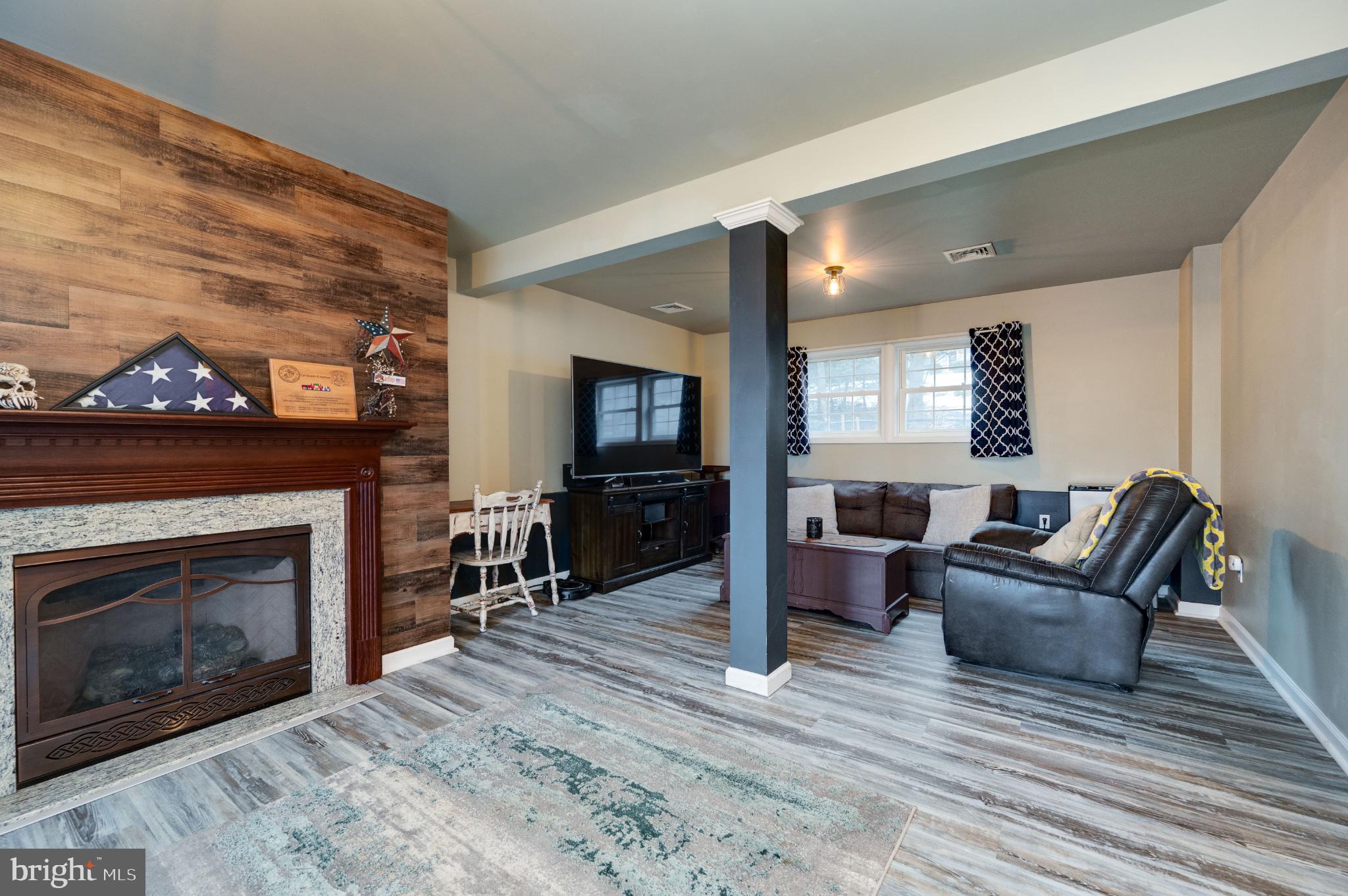 TEMPLE - Residential