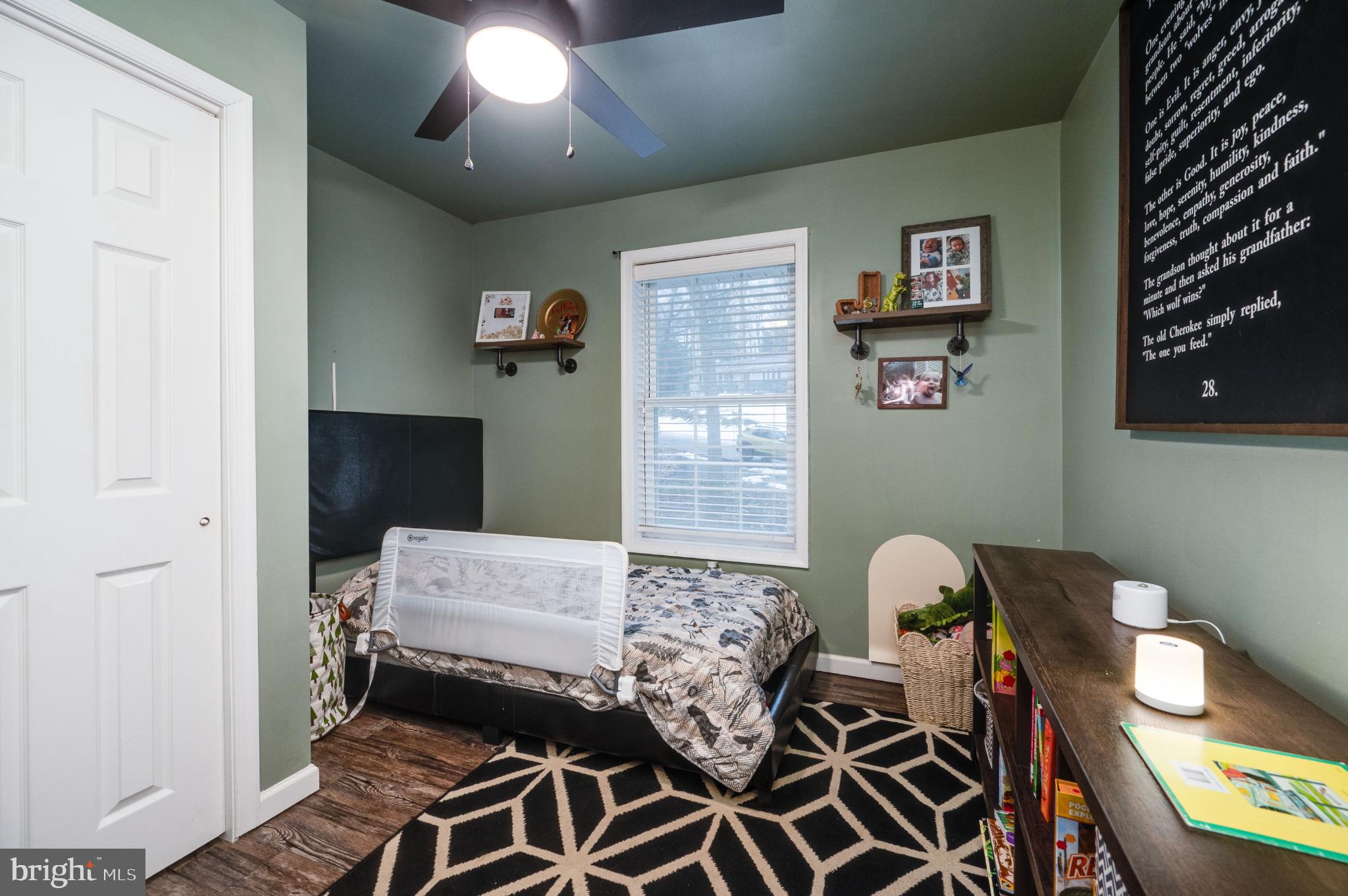 TEMPLE - Residential