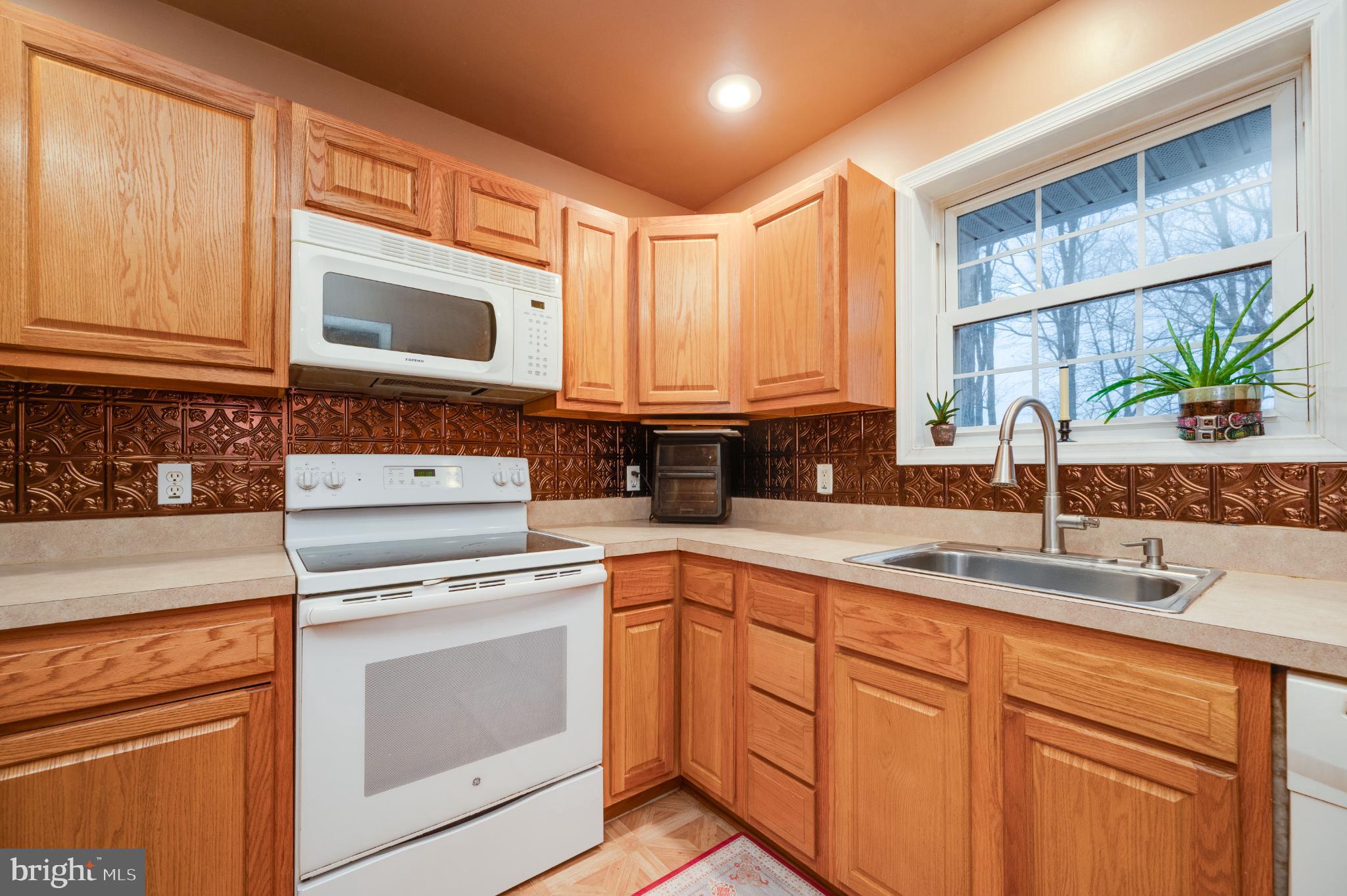 TEMPLE - Residential