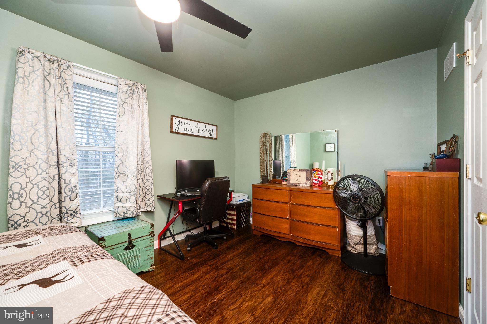 TEMPLE - Residential