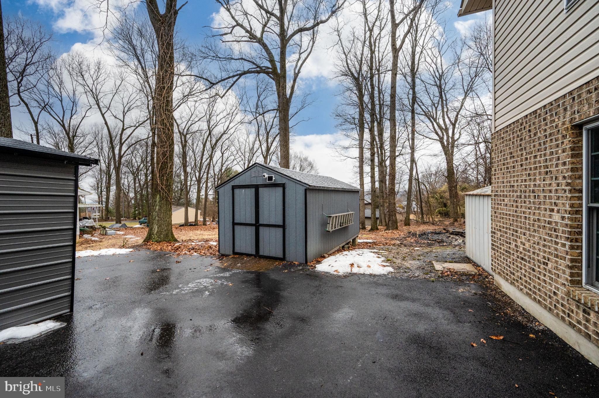 TEMPLE - Residential