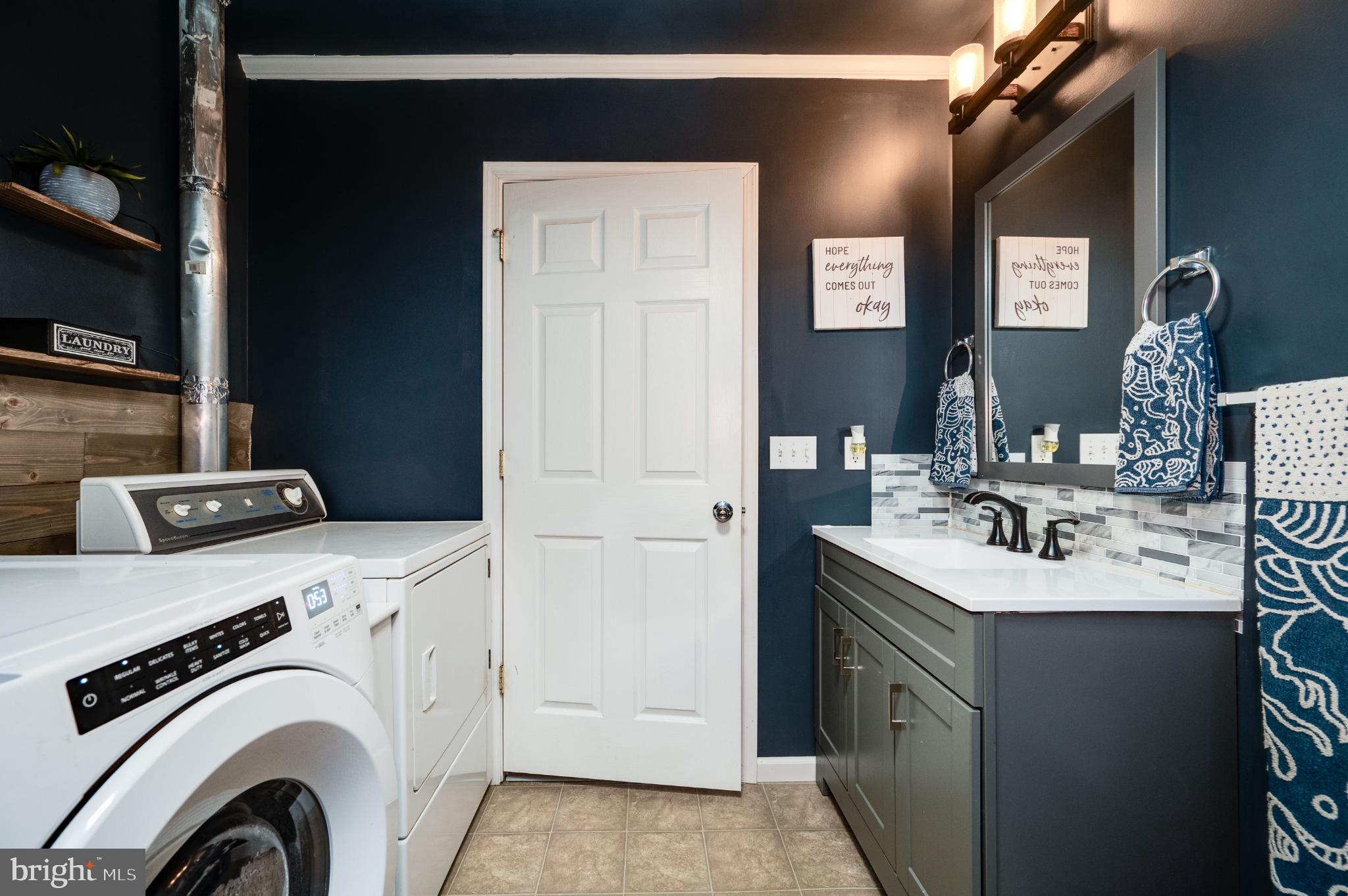 TEMPLE - Residential