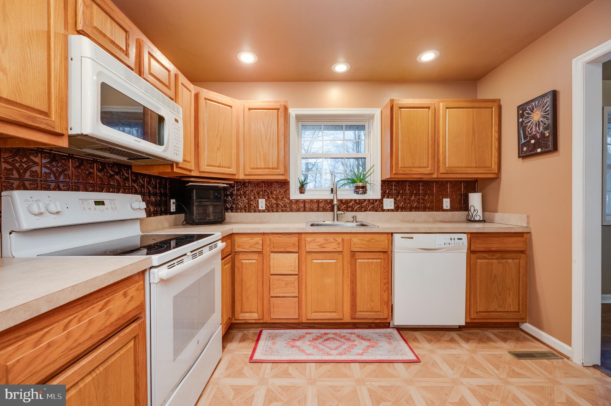 TEMPLE - Residential